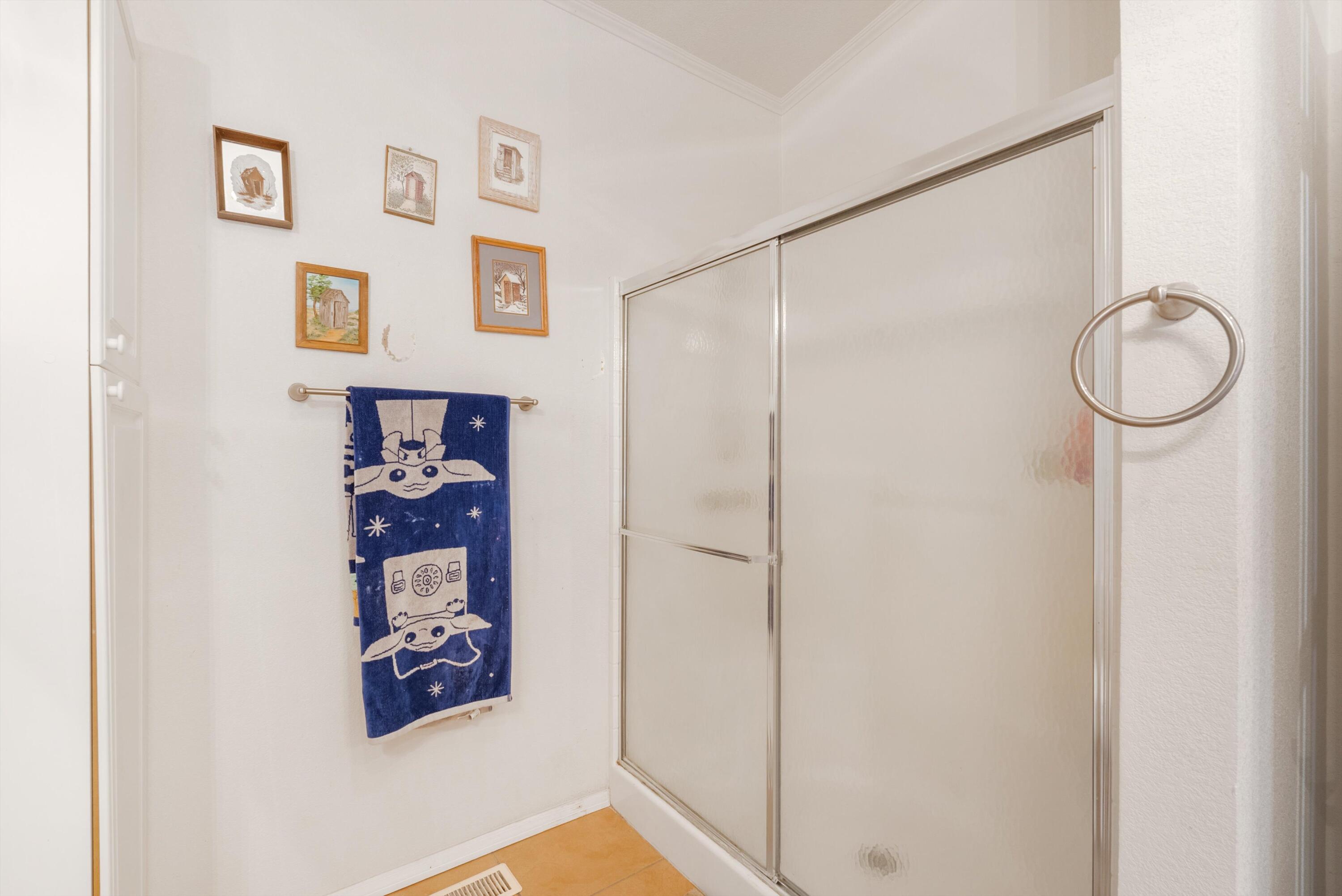 1243 Sunflower Court, Belen, New Mexico image 14