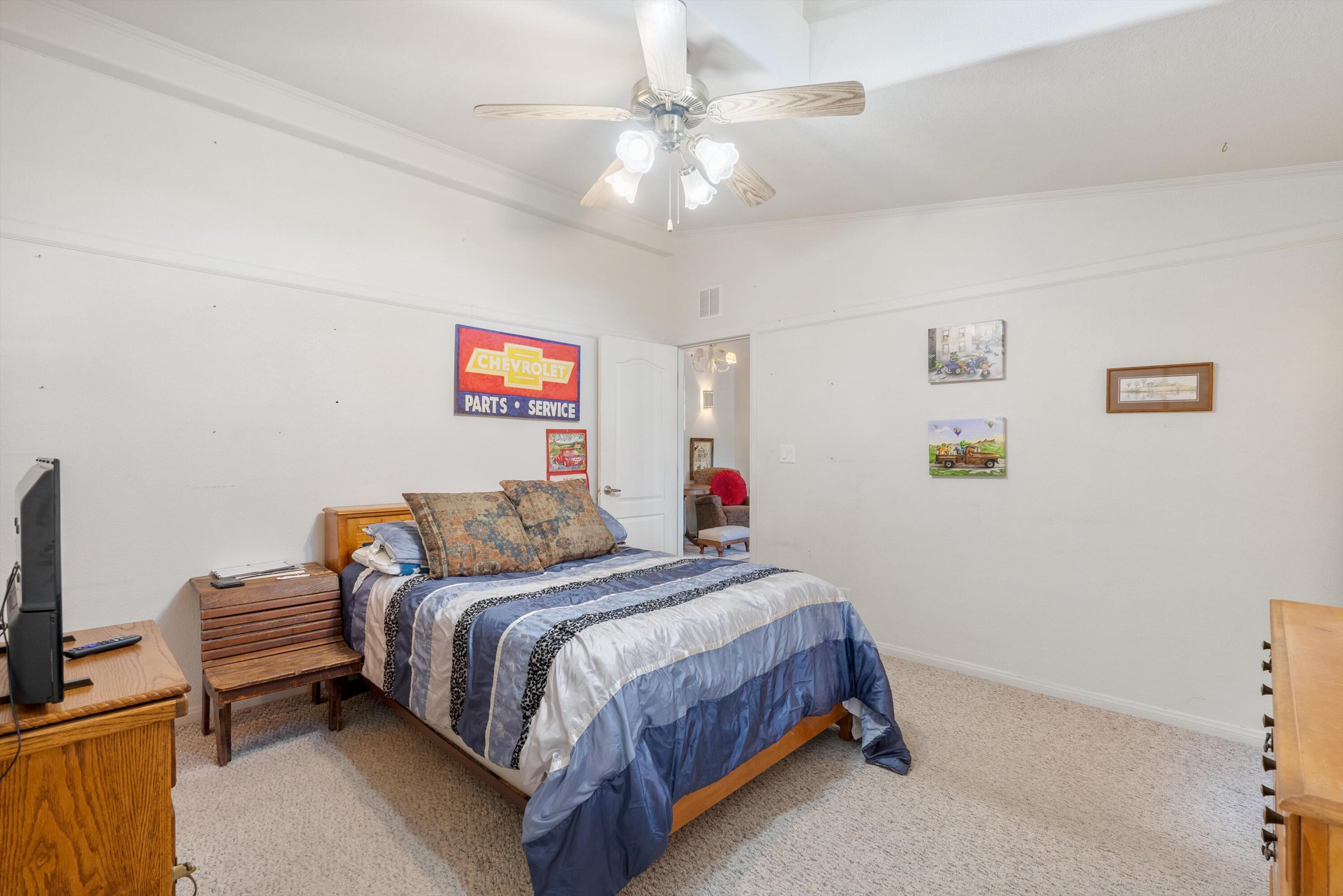 1243 Sunflower Court, Belen, New Mexico image 11