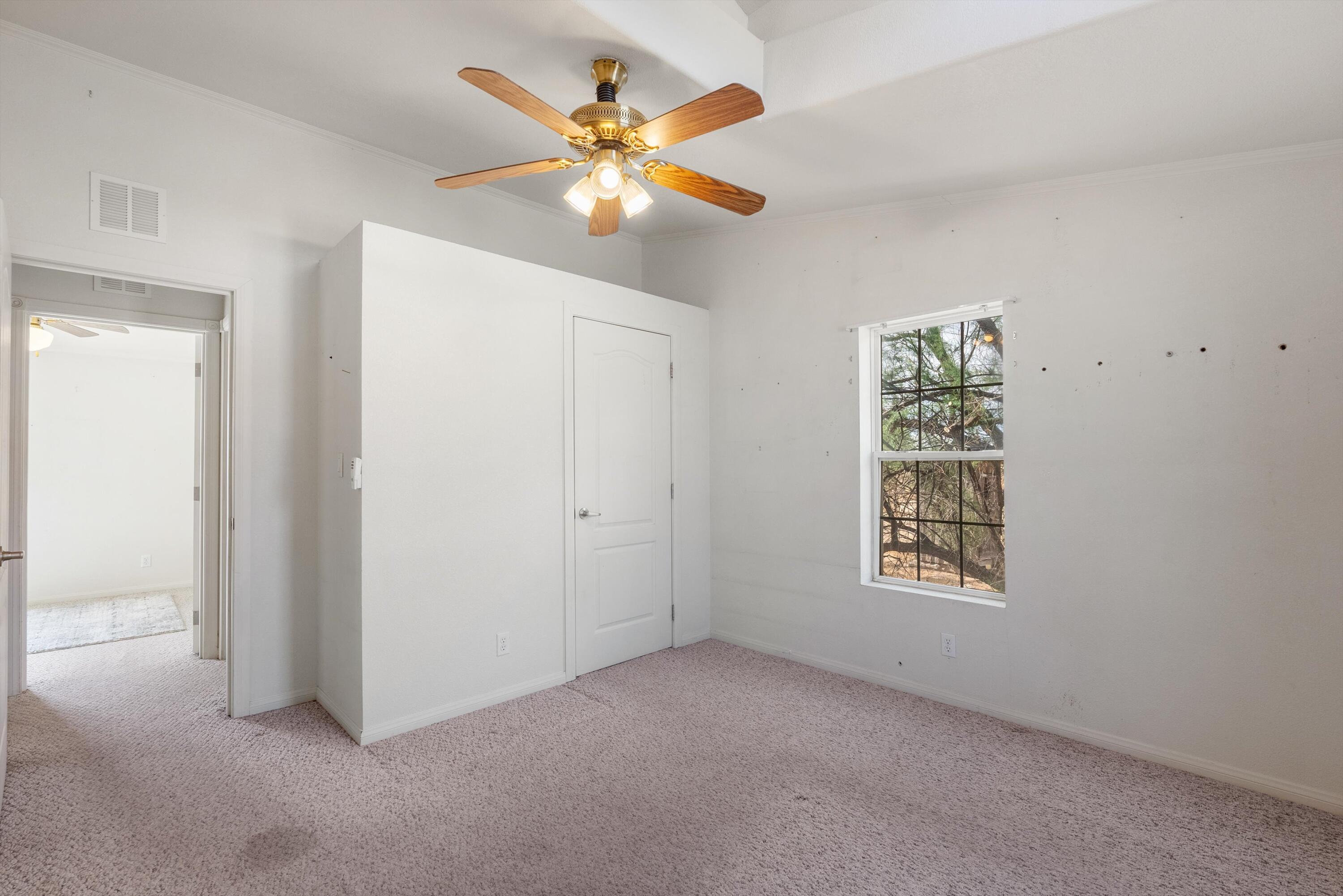 1243 Sunflower Court, Belen, New Mexico image 19