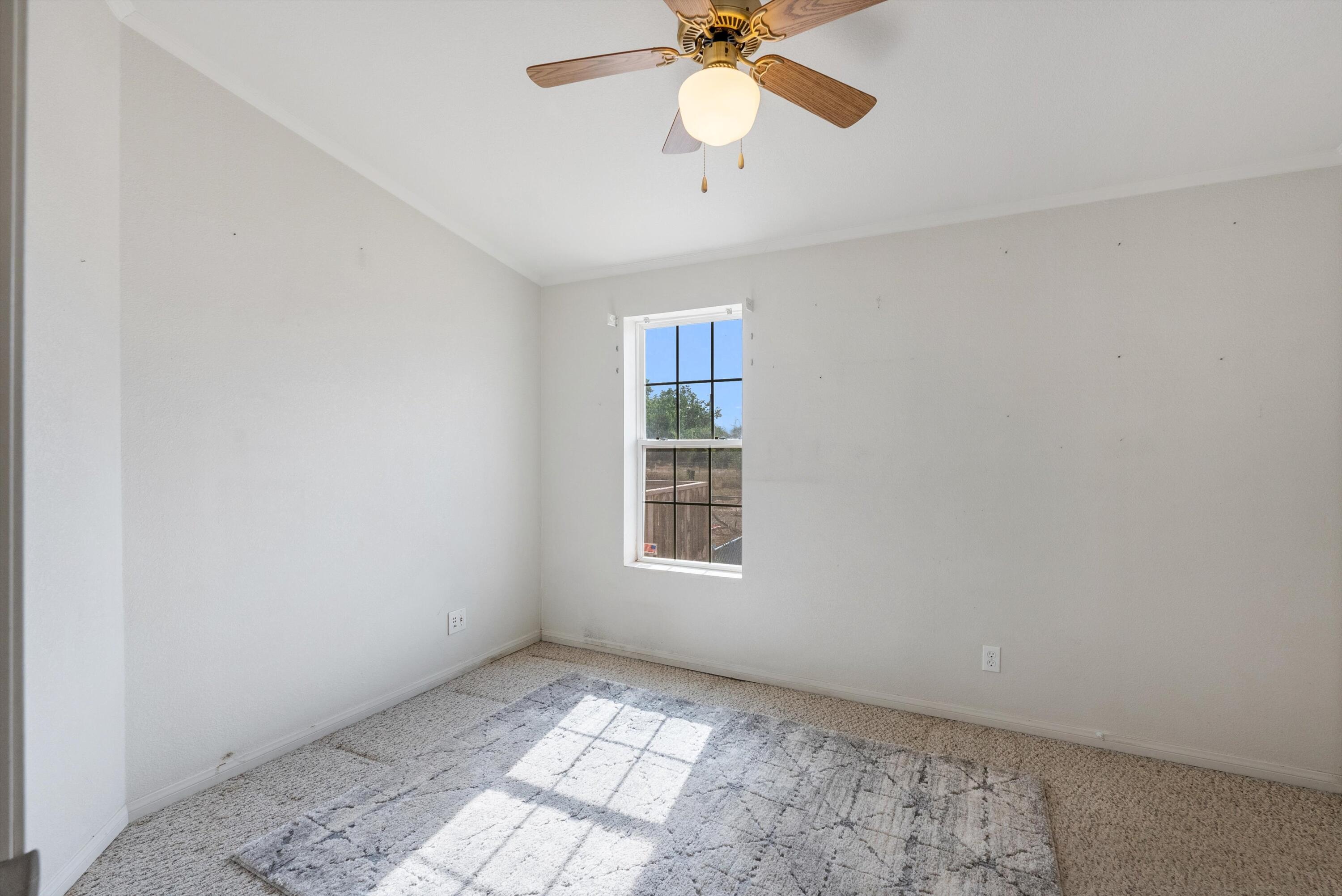 1243 Sunflower Court, Belen, New Mexico image 18