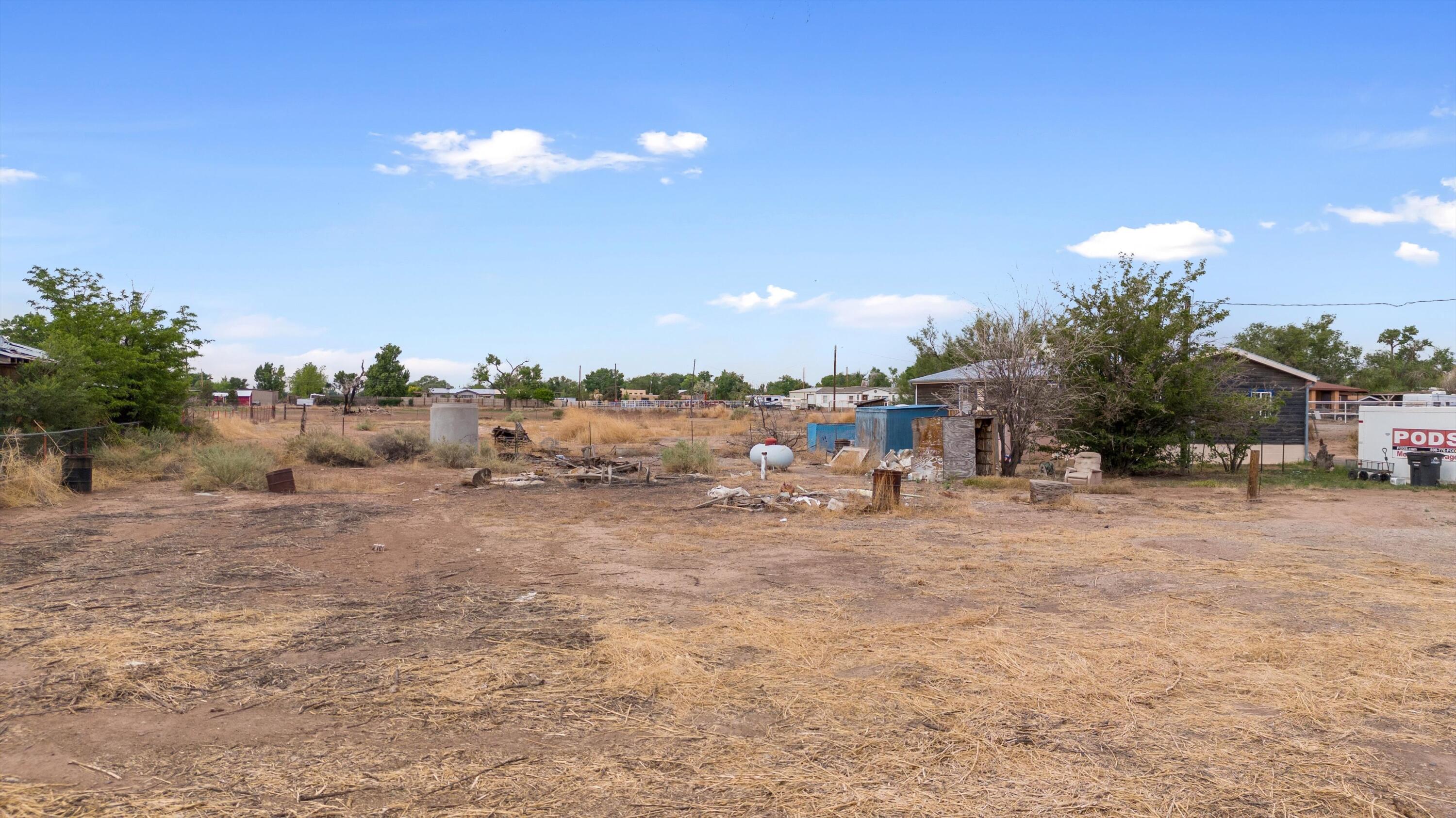 1243 Sunflower Court, Belen, New Mexico image 21