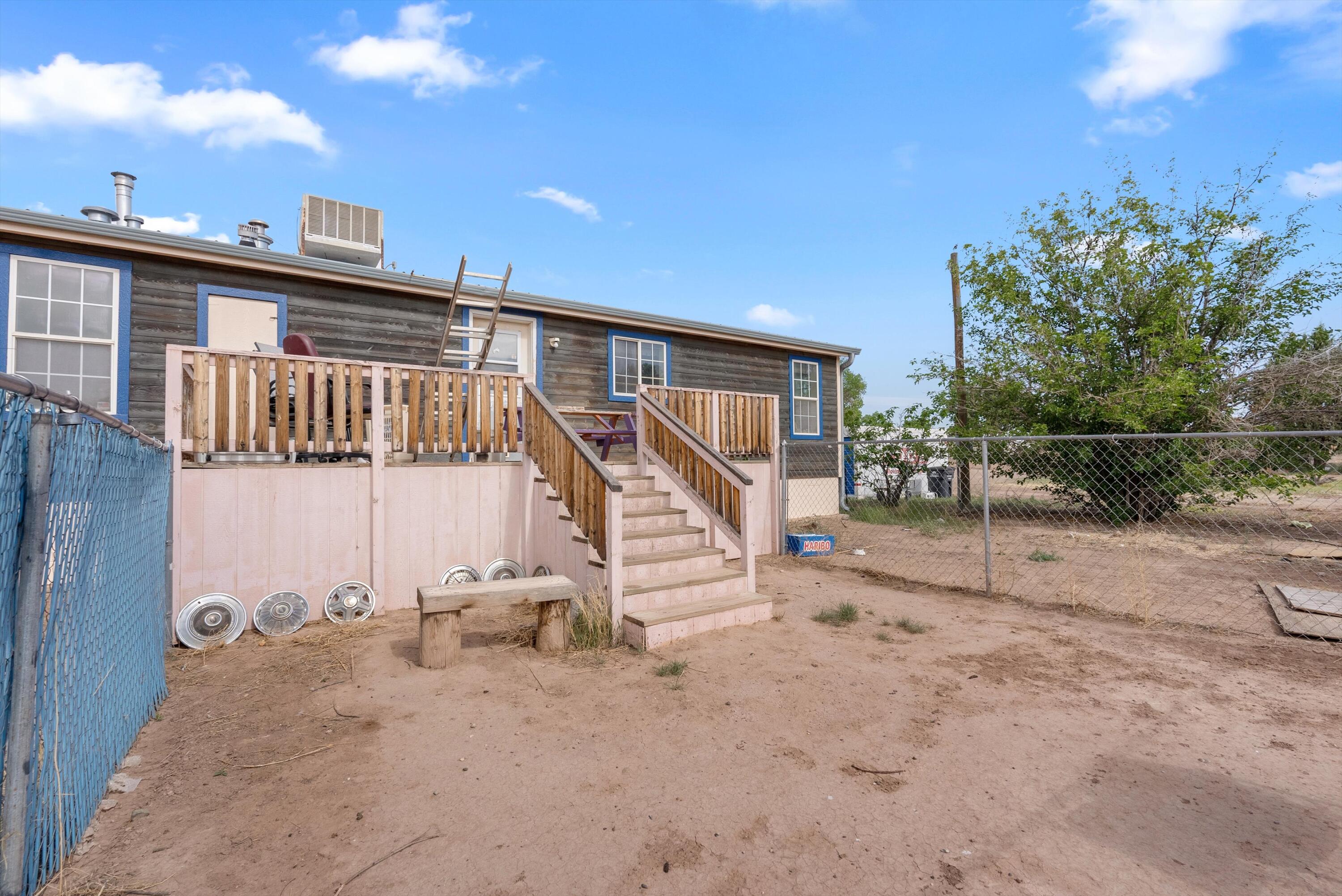 1243 Sunflower Court, Belen, New Mexico image 24