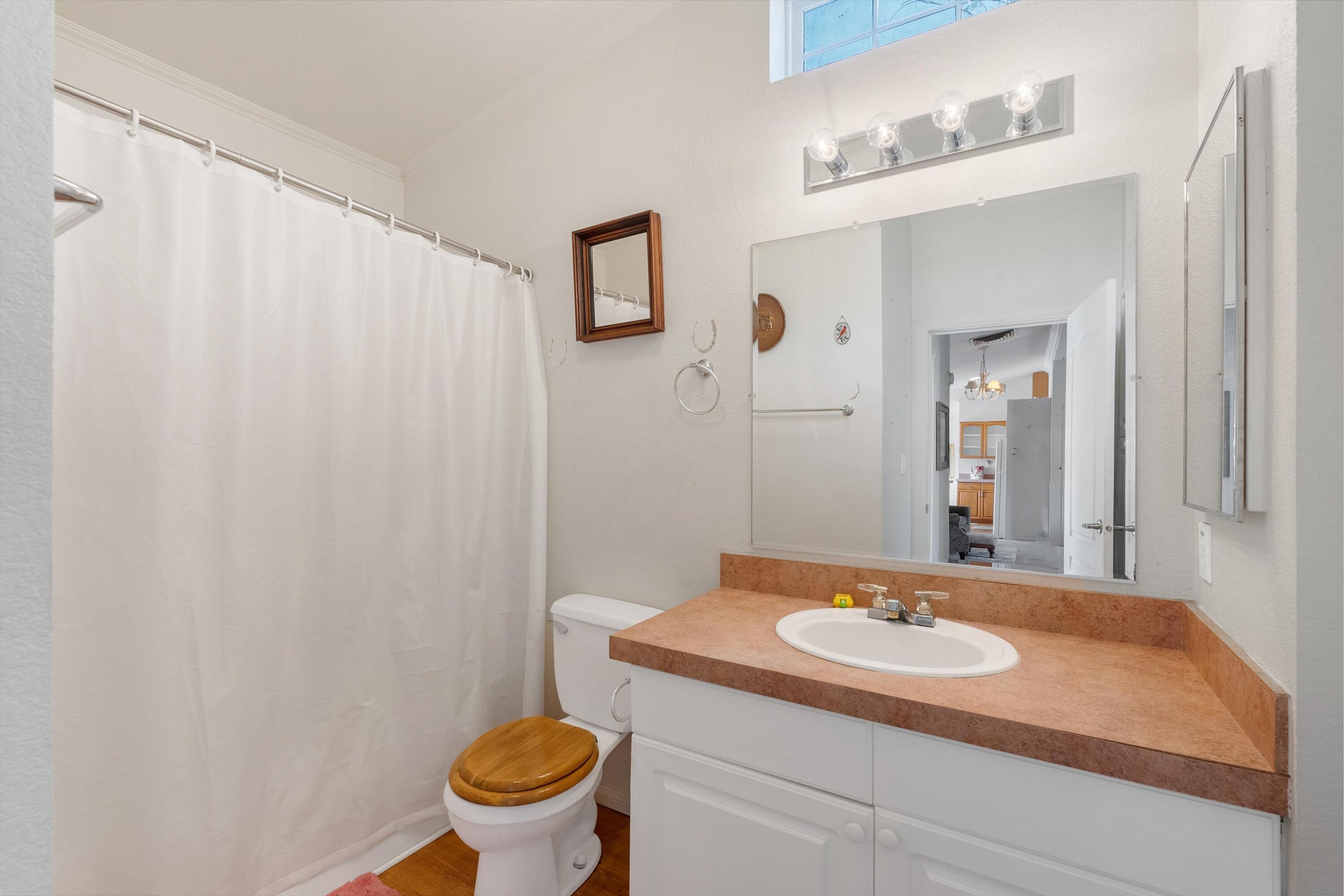 1243 Sunflower Court, Belen, New Mexico image 17