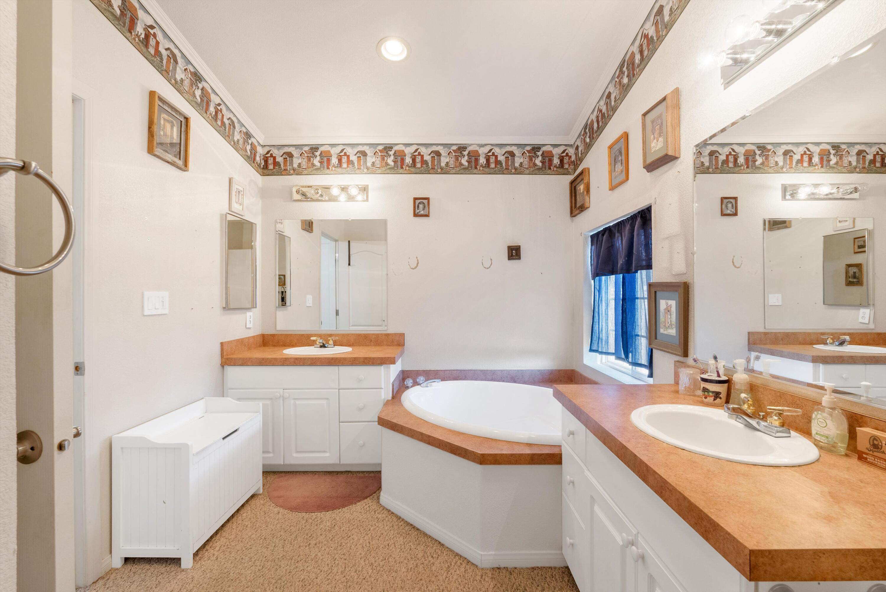 1243 Sunflower Court, Belen, New Mexico image 12