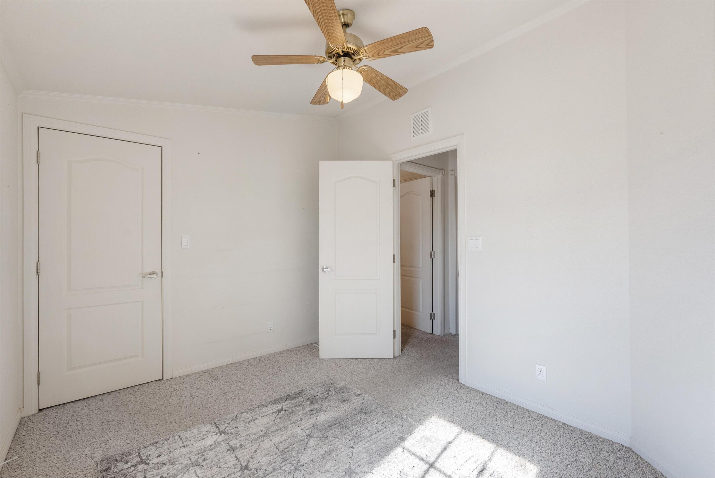 1243 Sunflower Court, Belen, New Mexico image 16