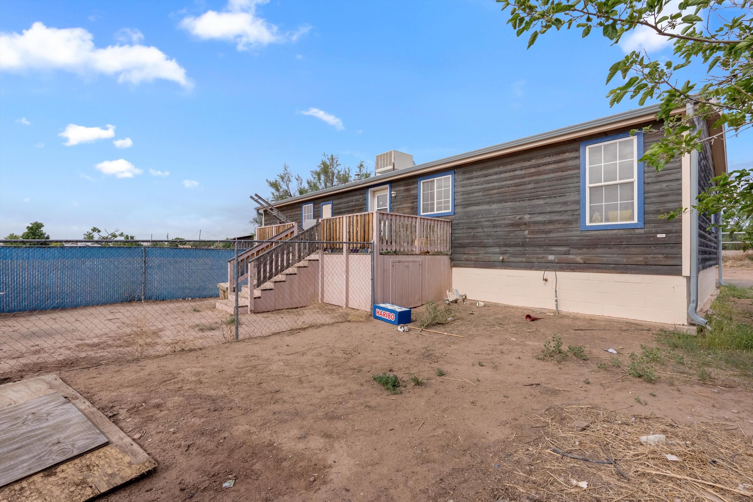 1243 Sunflower Court, Belen, New Mexico image 23