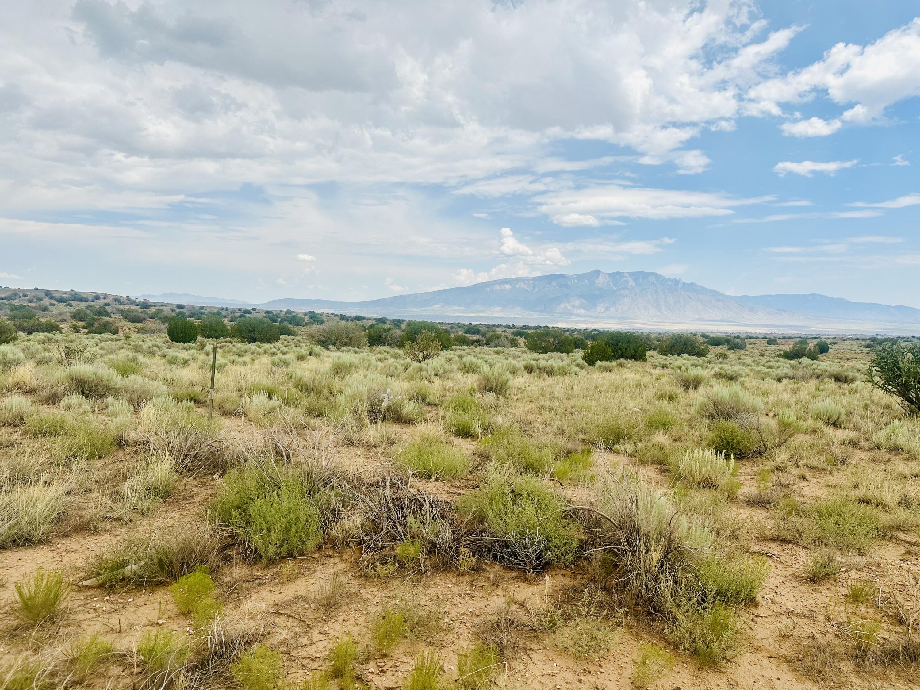 View Rio Rancho, NM 87144 land