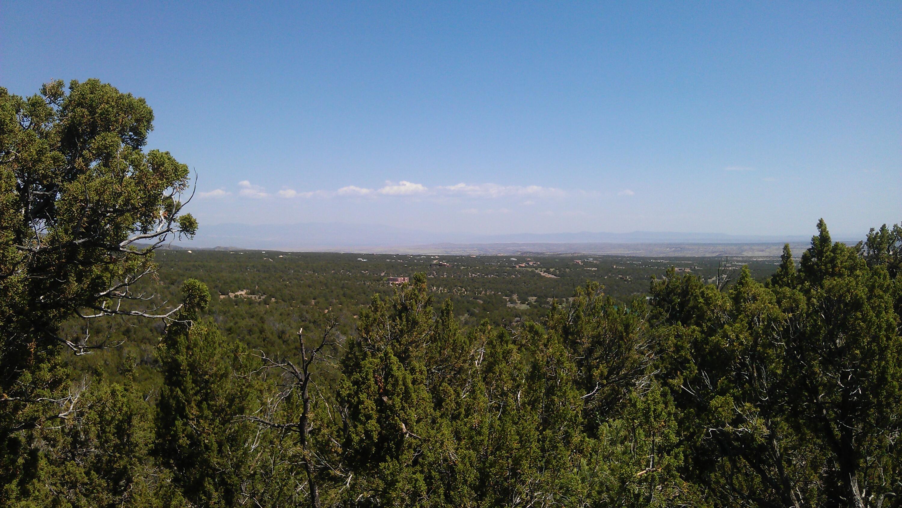 31 Canon Escondido, Sandia Park, New Mexico image 8