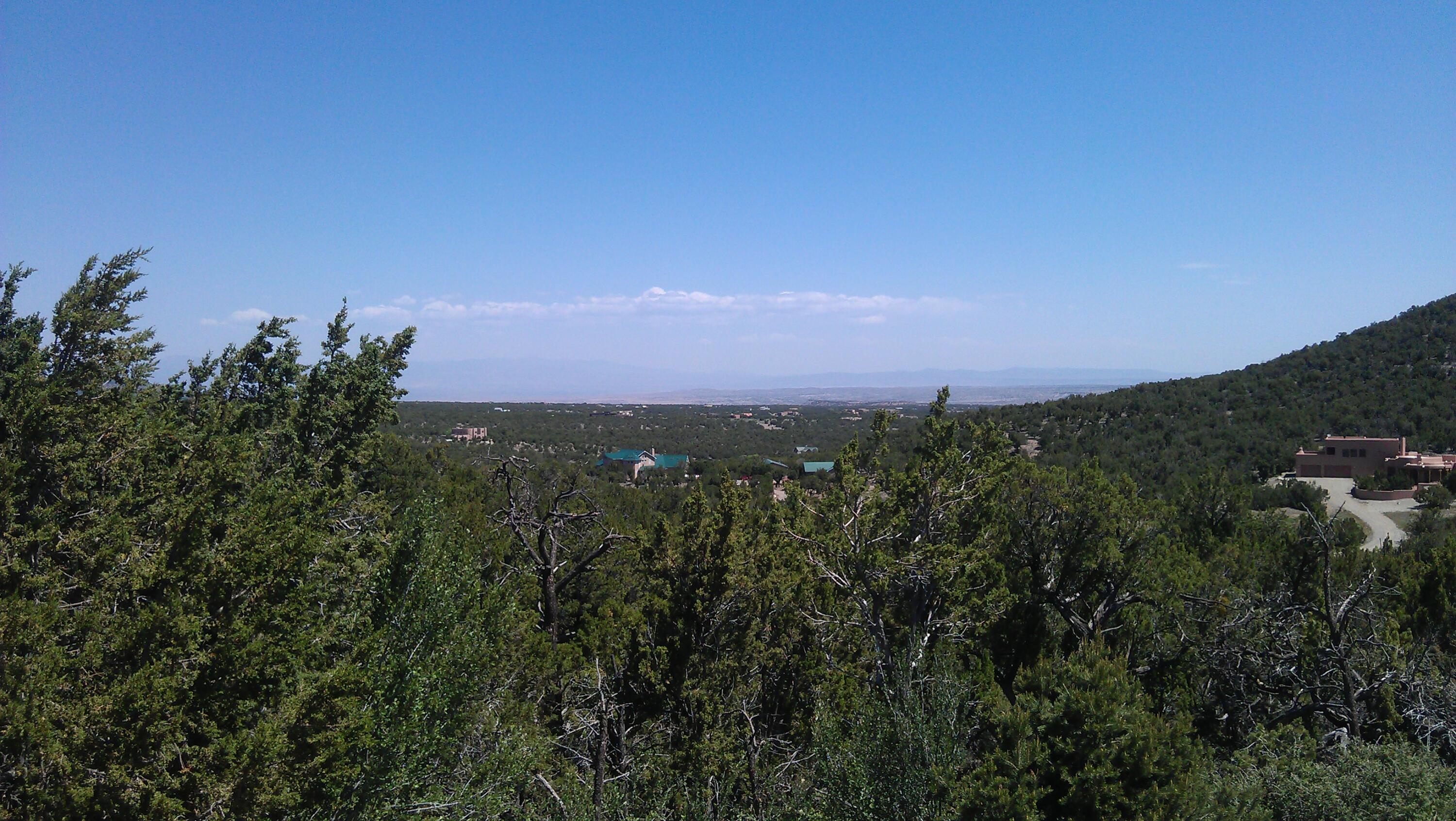 31 Canon Escondido, Sandia Park, New Mexico image 7