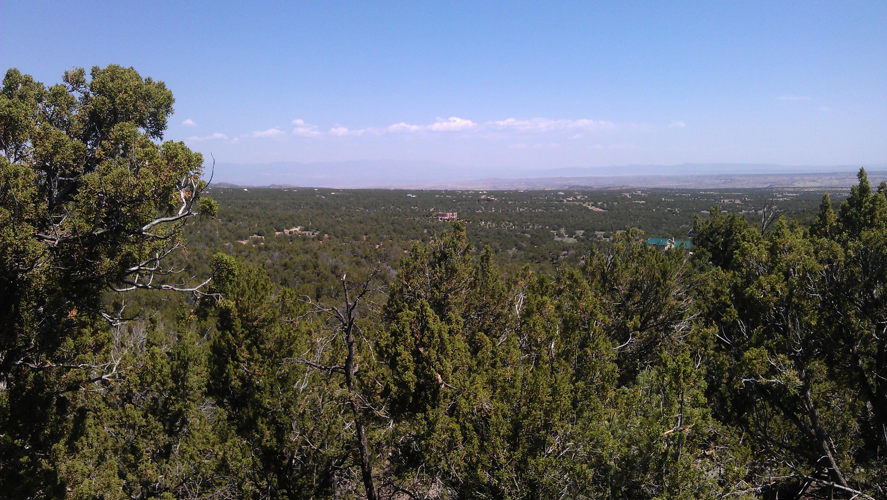 31 Canon Escondido, Sandia Park, New Mexico image 6
