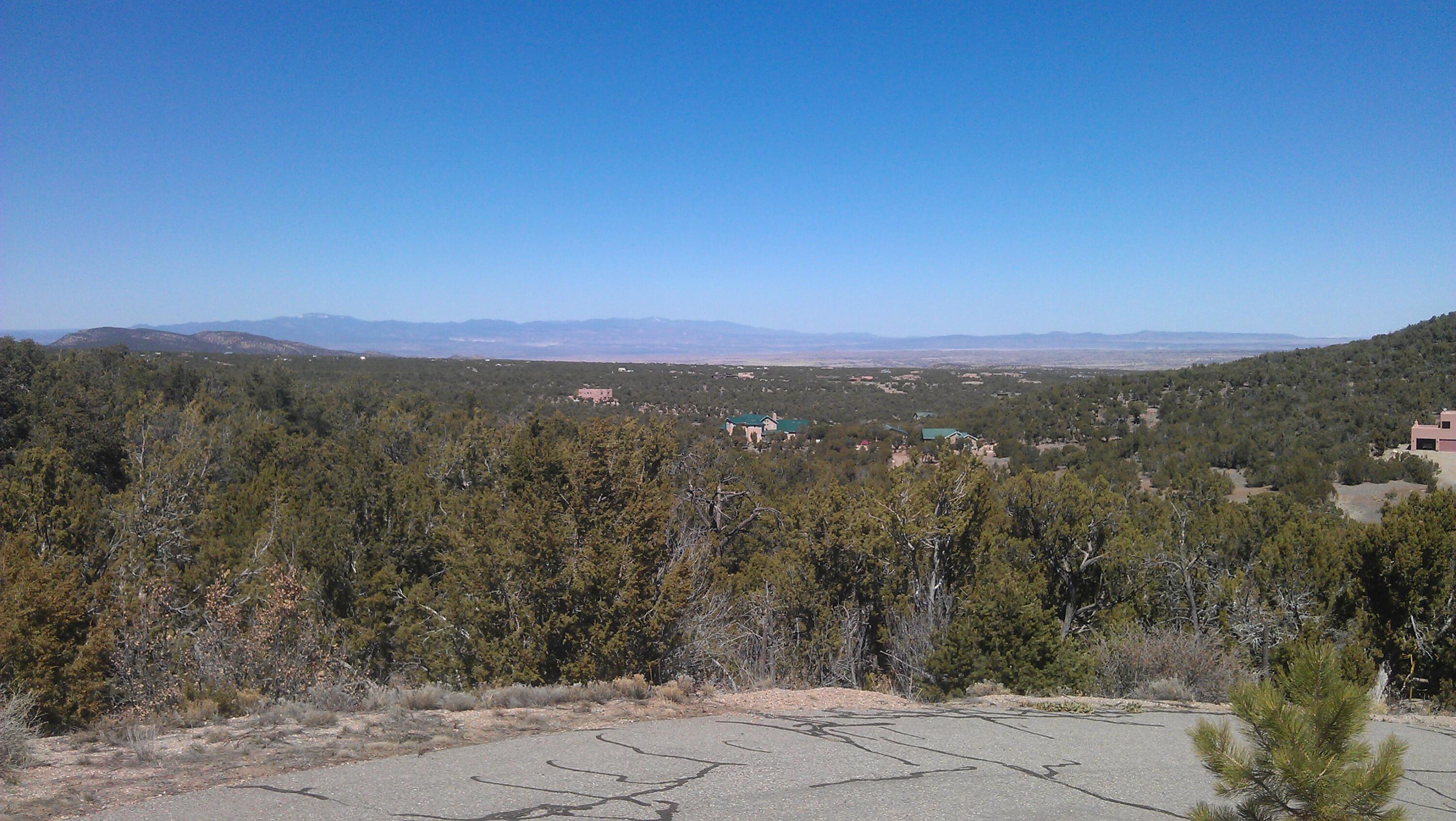 31 Canon Escondido, Sandia Park, New Mexico image 5