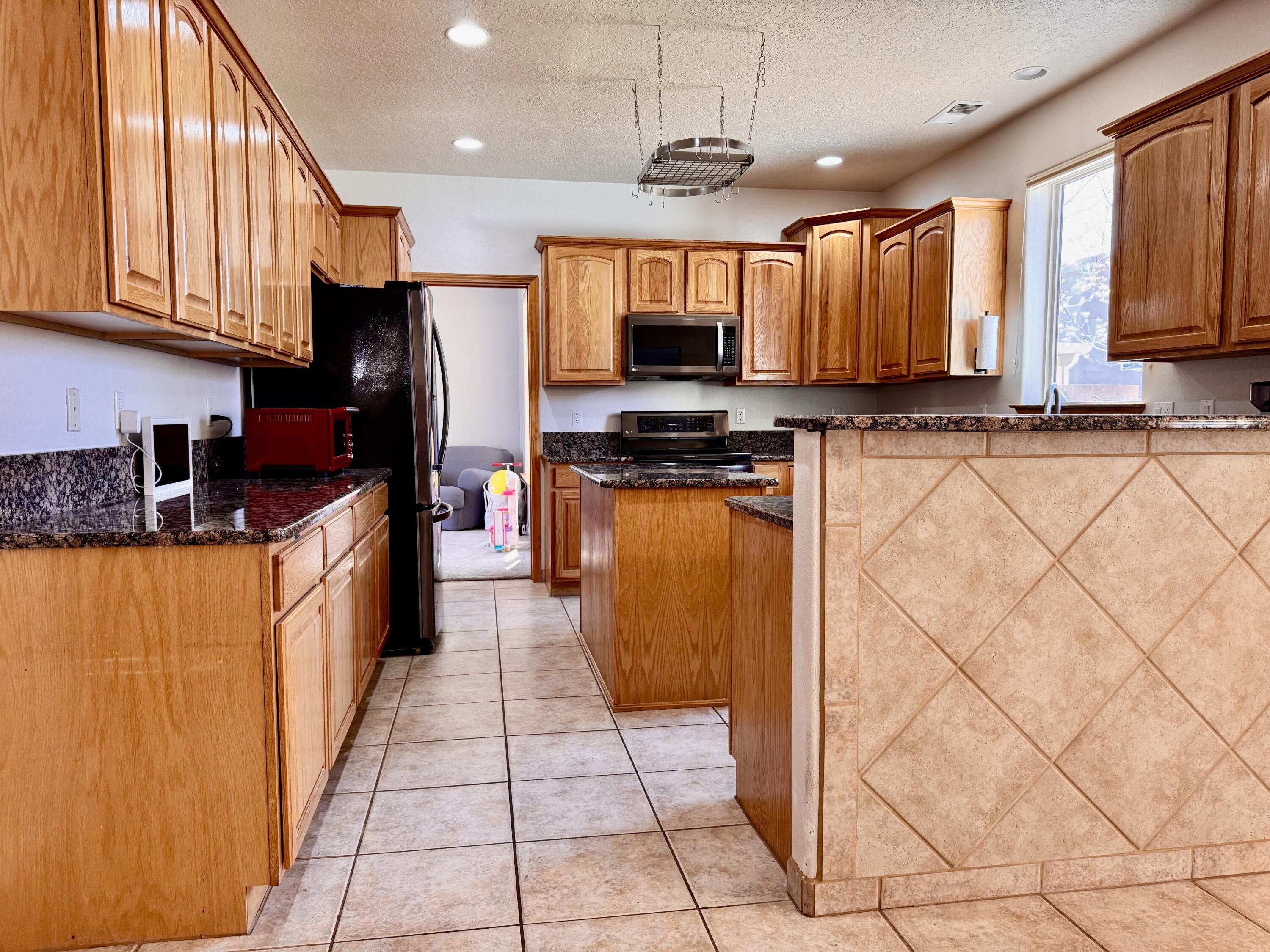 9905 Cardinal Street NW