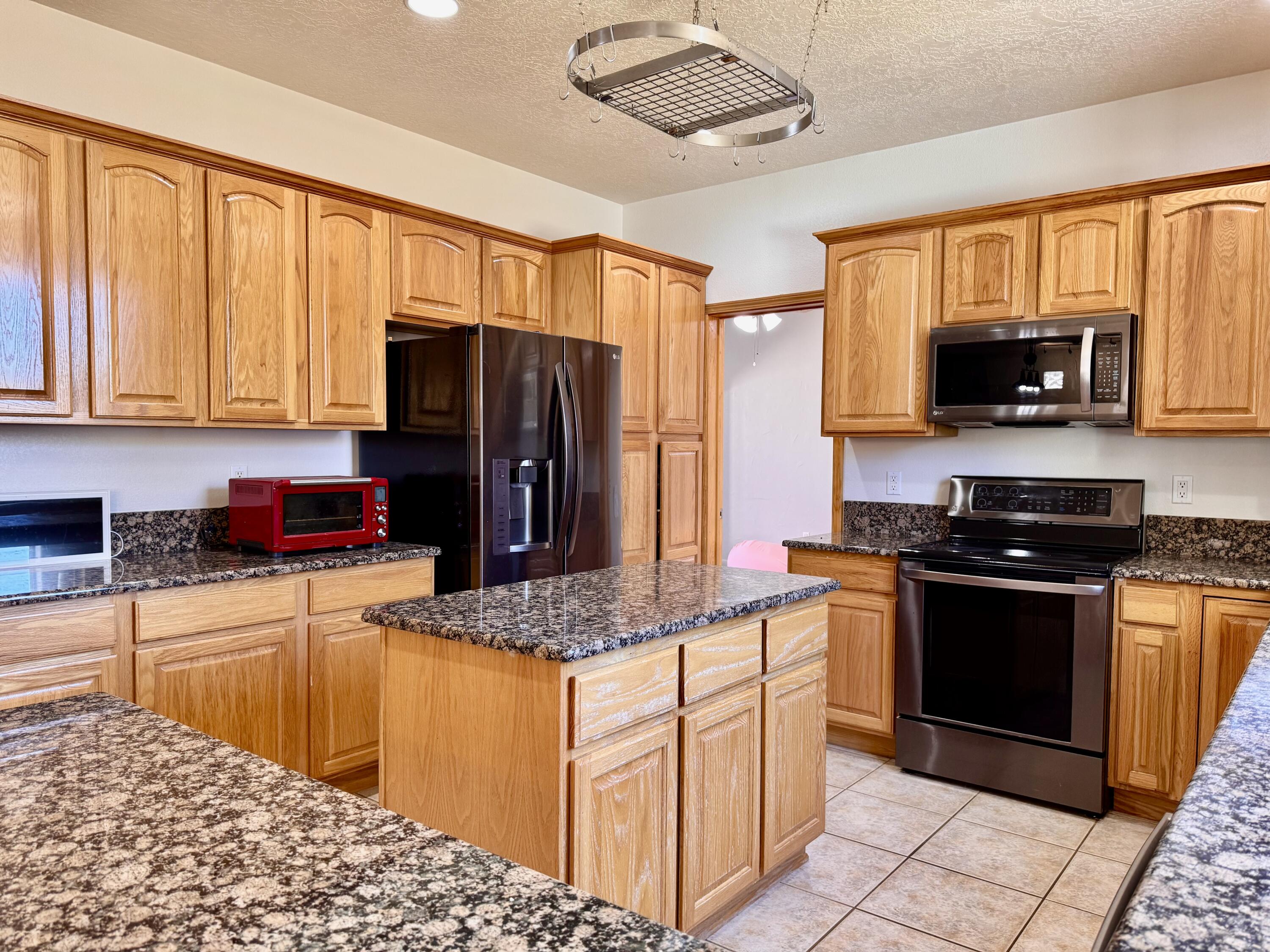 9905 Cardinal Street NW