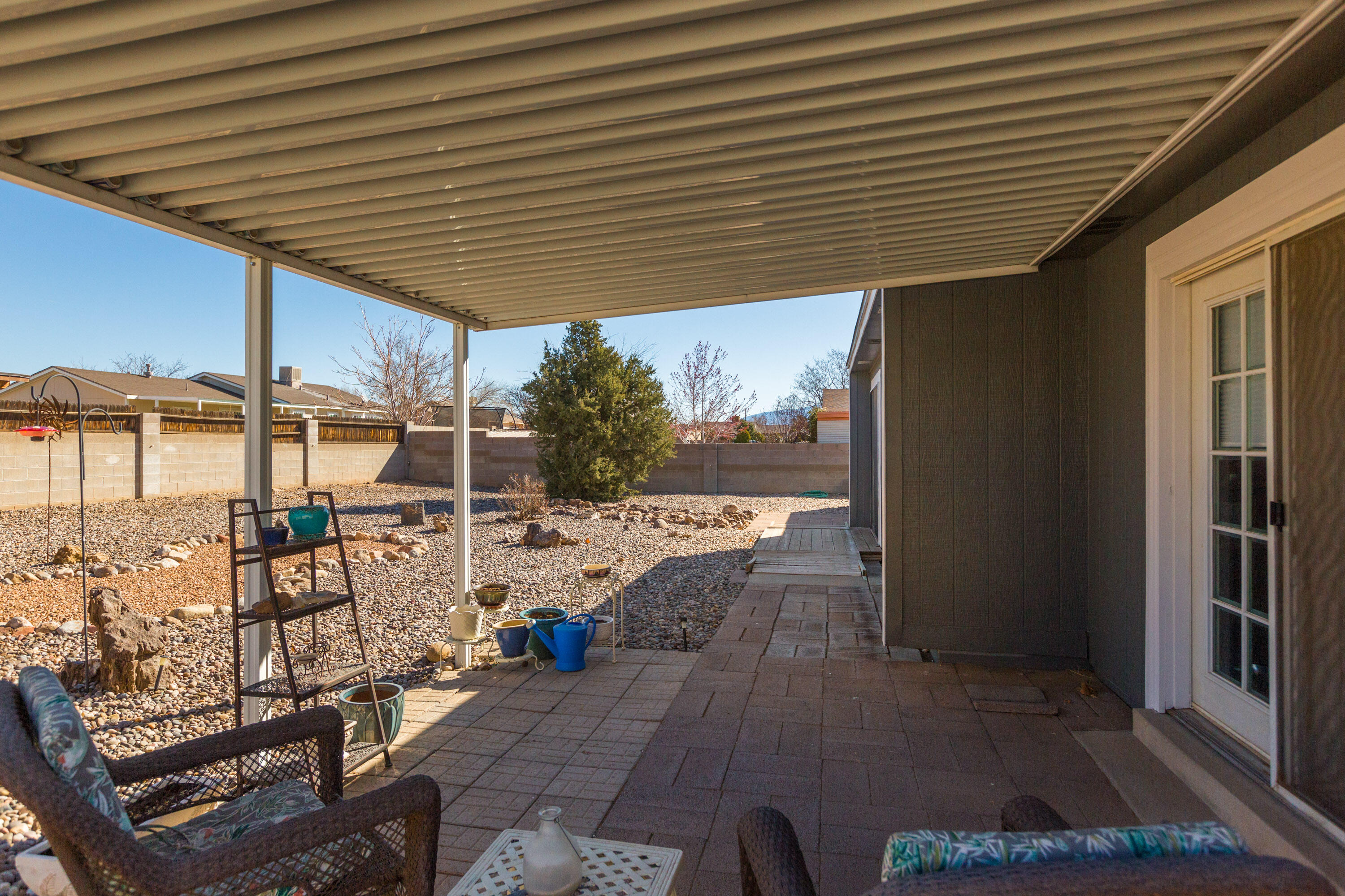 Rio Rancho, New Mexico 87124, United States, 2 Bedrooms Bedrooms, ,1 BathroomBathrooms,Residential,Pending,86189