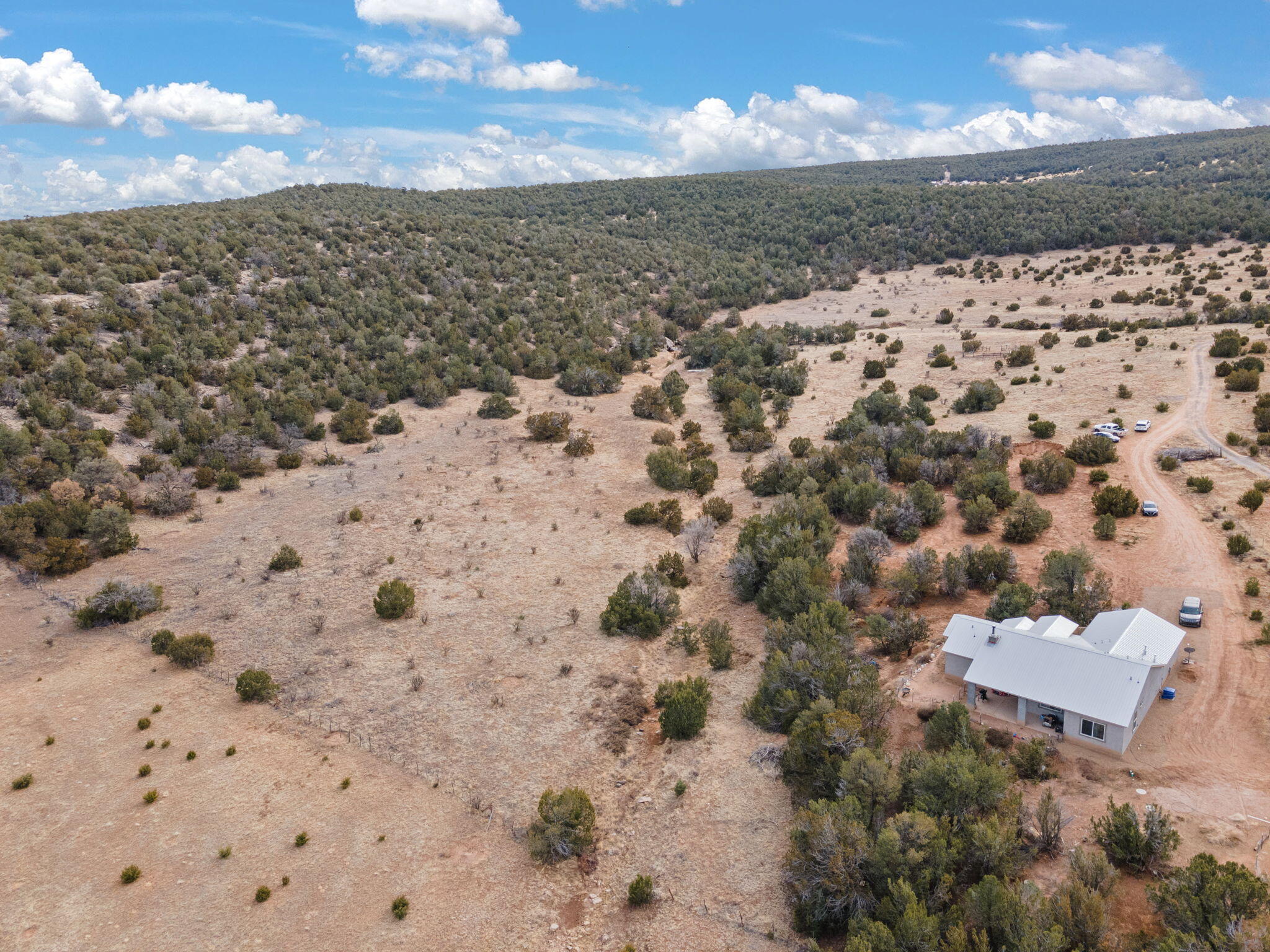 7 Charles Way, Edgewood, New Mexico image 44