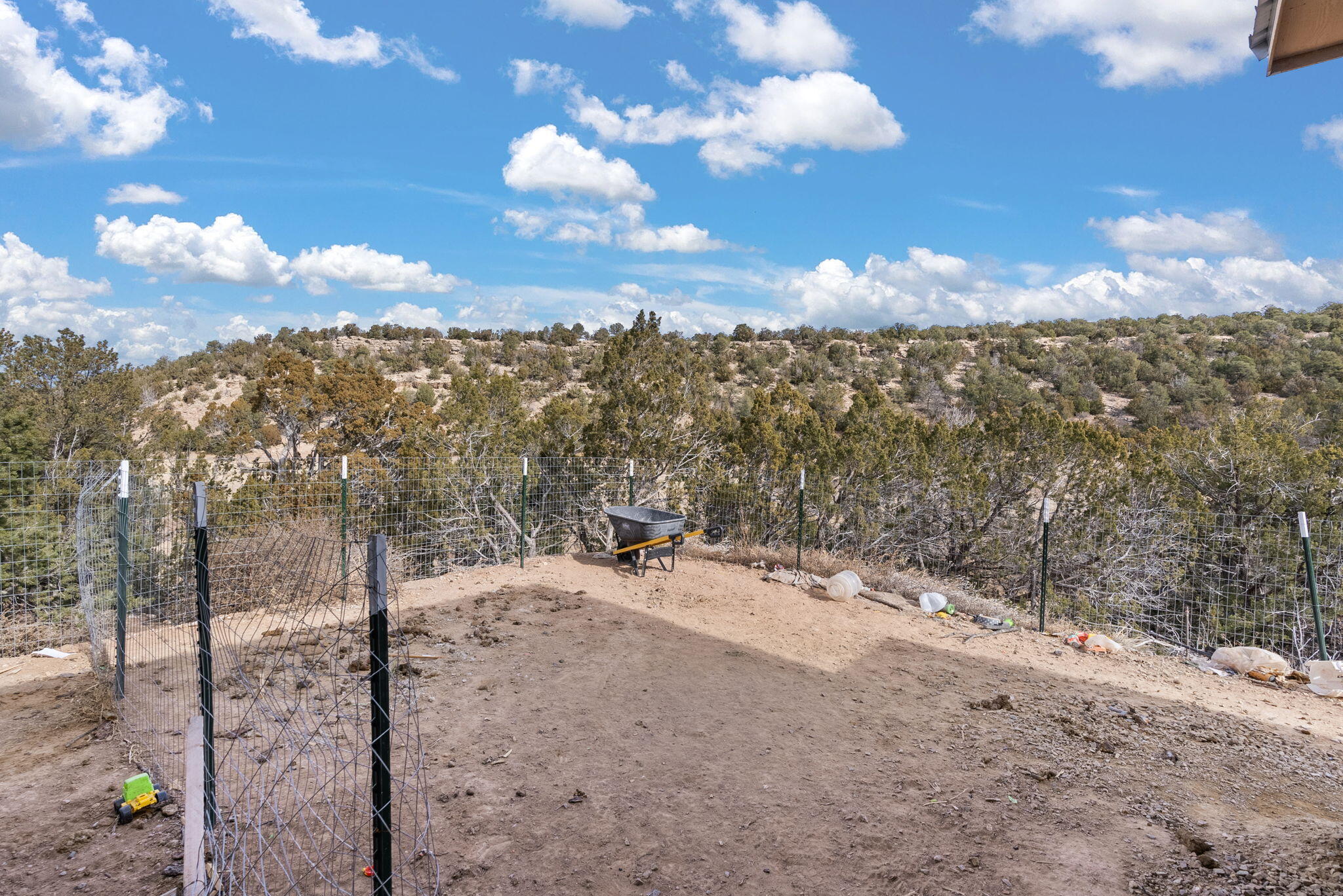 7 Charles Way, Edgewood, New Mexico image 36