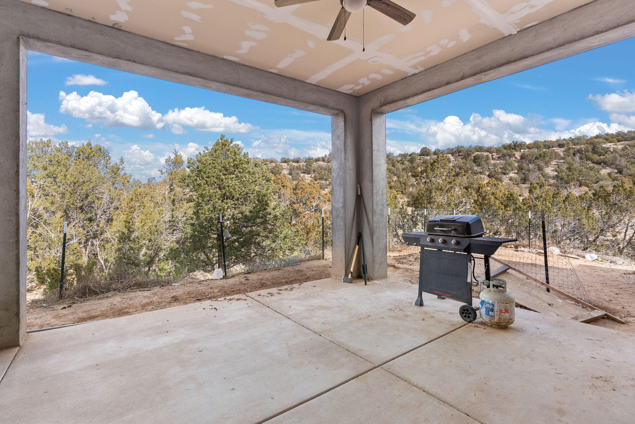 7 Charles Way, Edgewood, New Mexico image 34