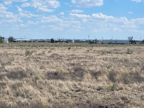 Vacant Land For Sale - 73 Golondrina<br/> Moriarty, NM 87035