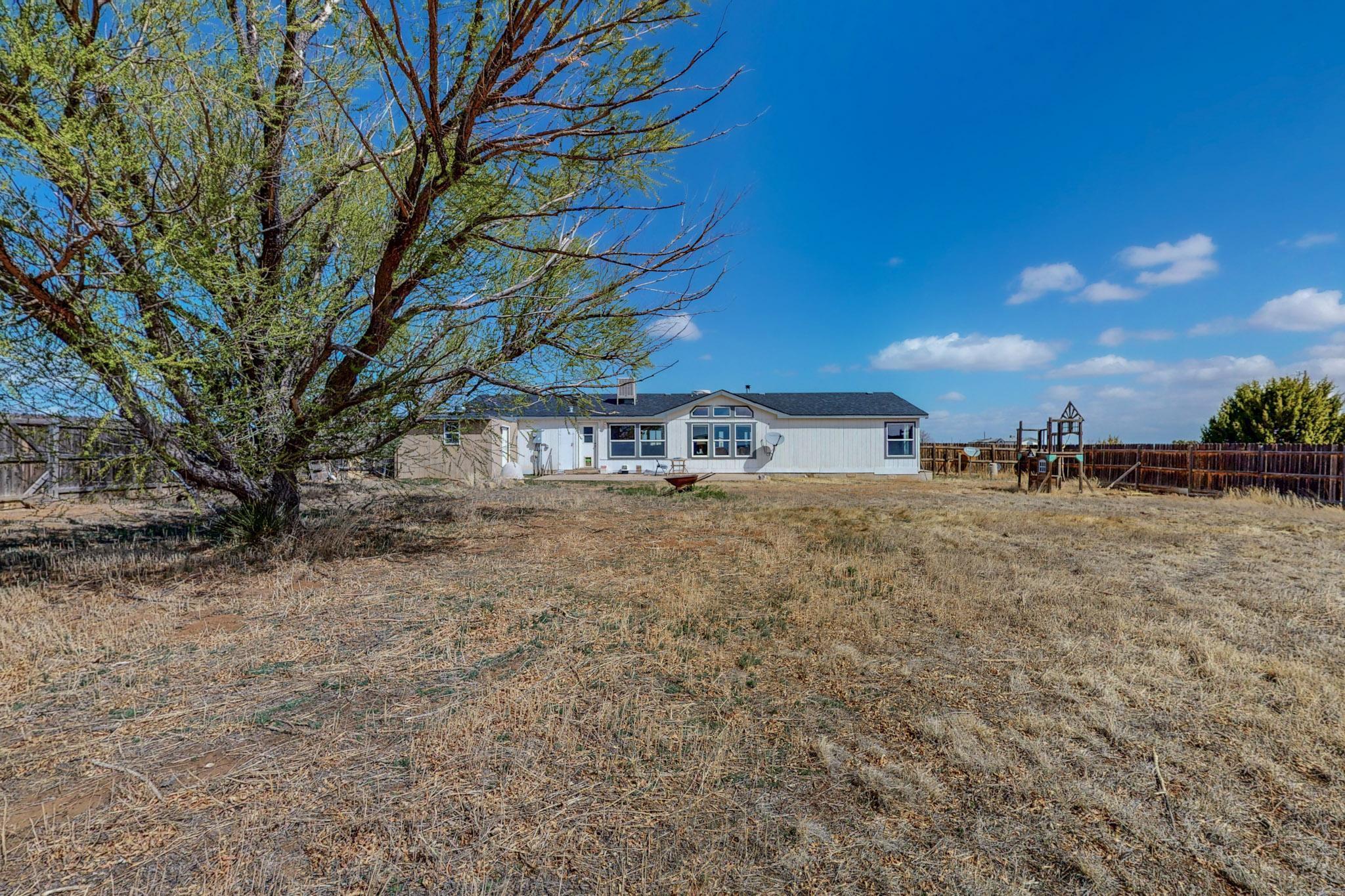 19 Sunflower Place, Moriarty, New Mexico image 45