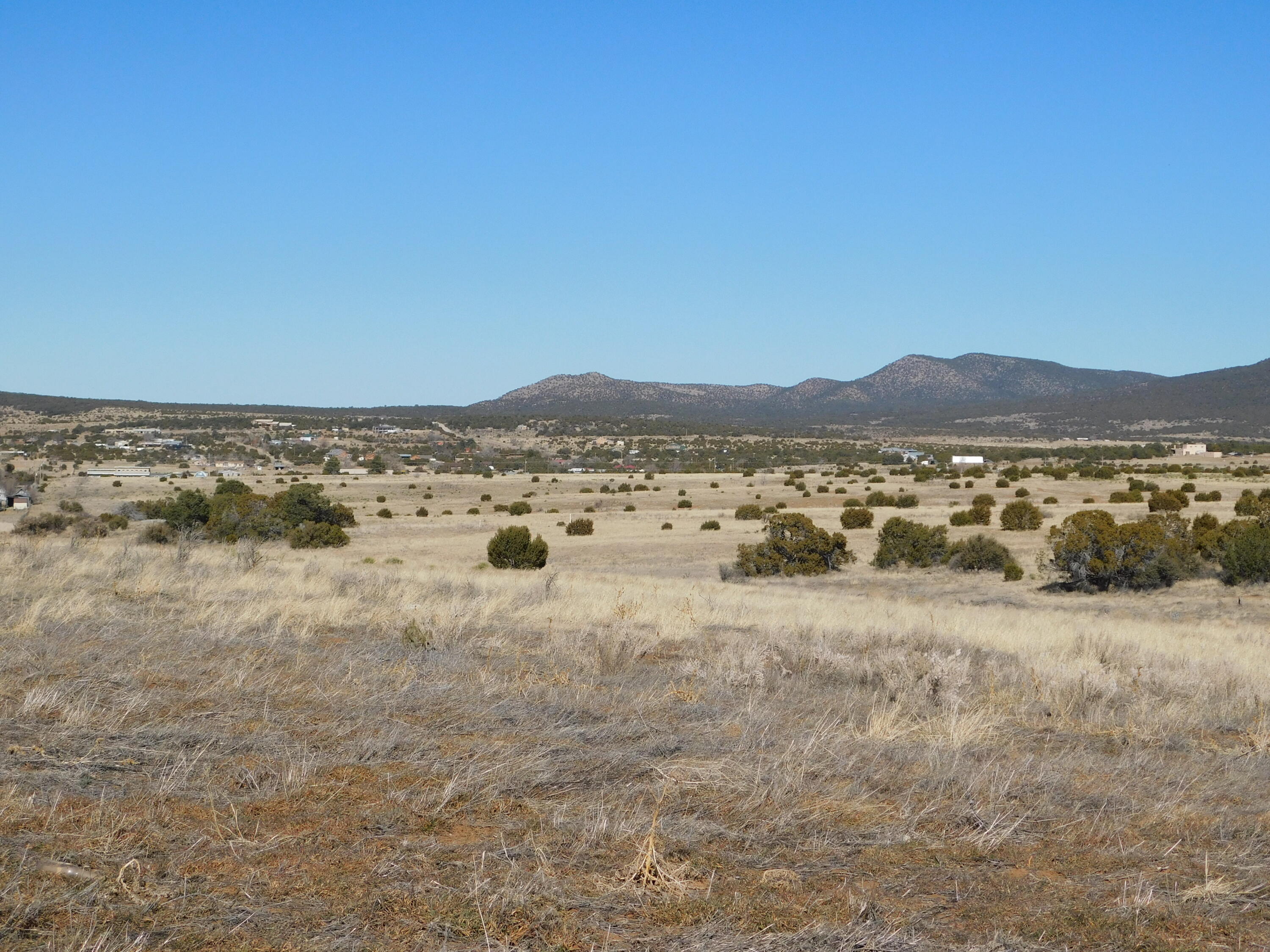 Alba Prado Court, Sandia Park, New Mexico image 3