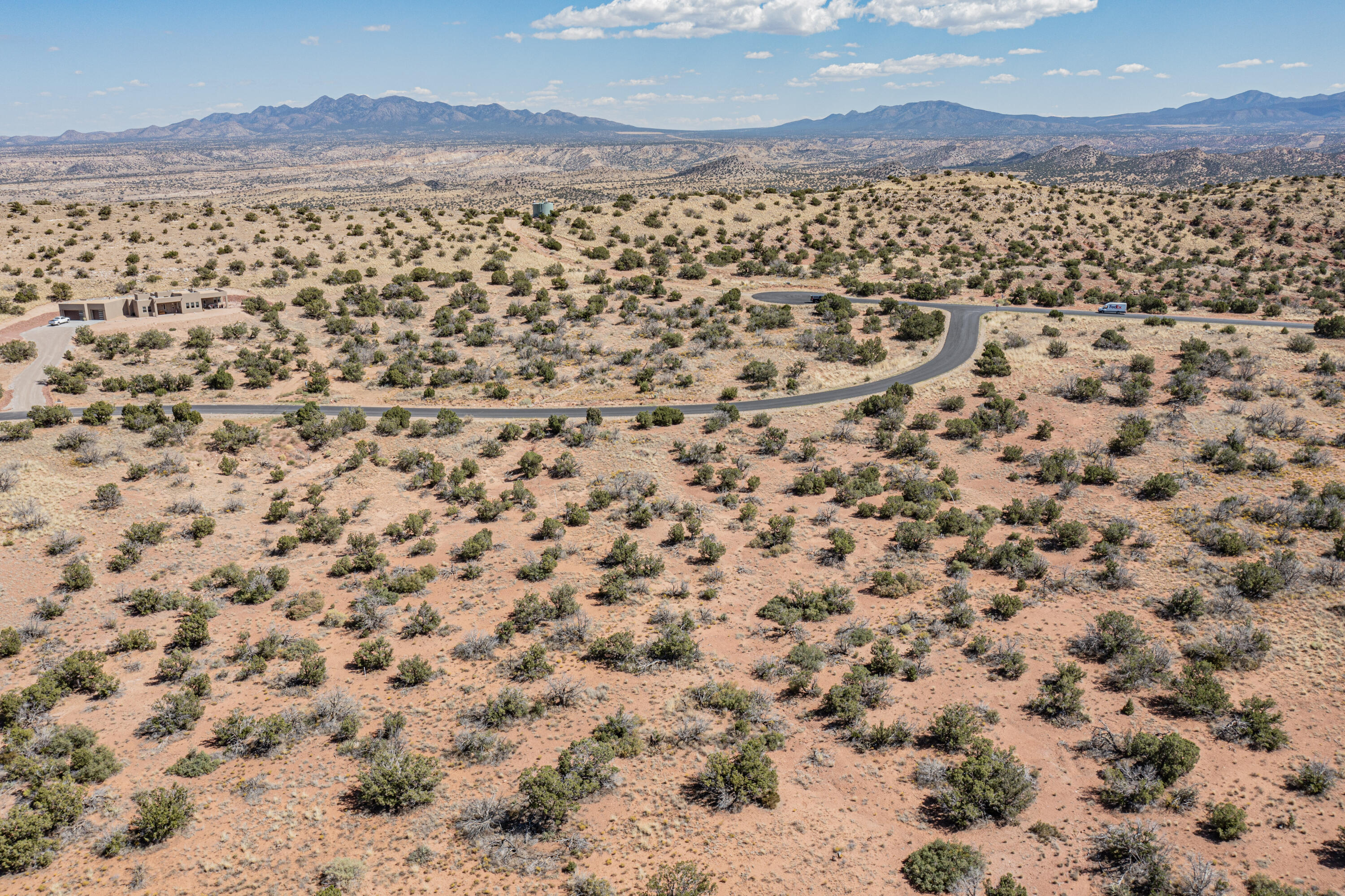 267 Star Meadow Road, Placitas, New Mexico image 21