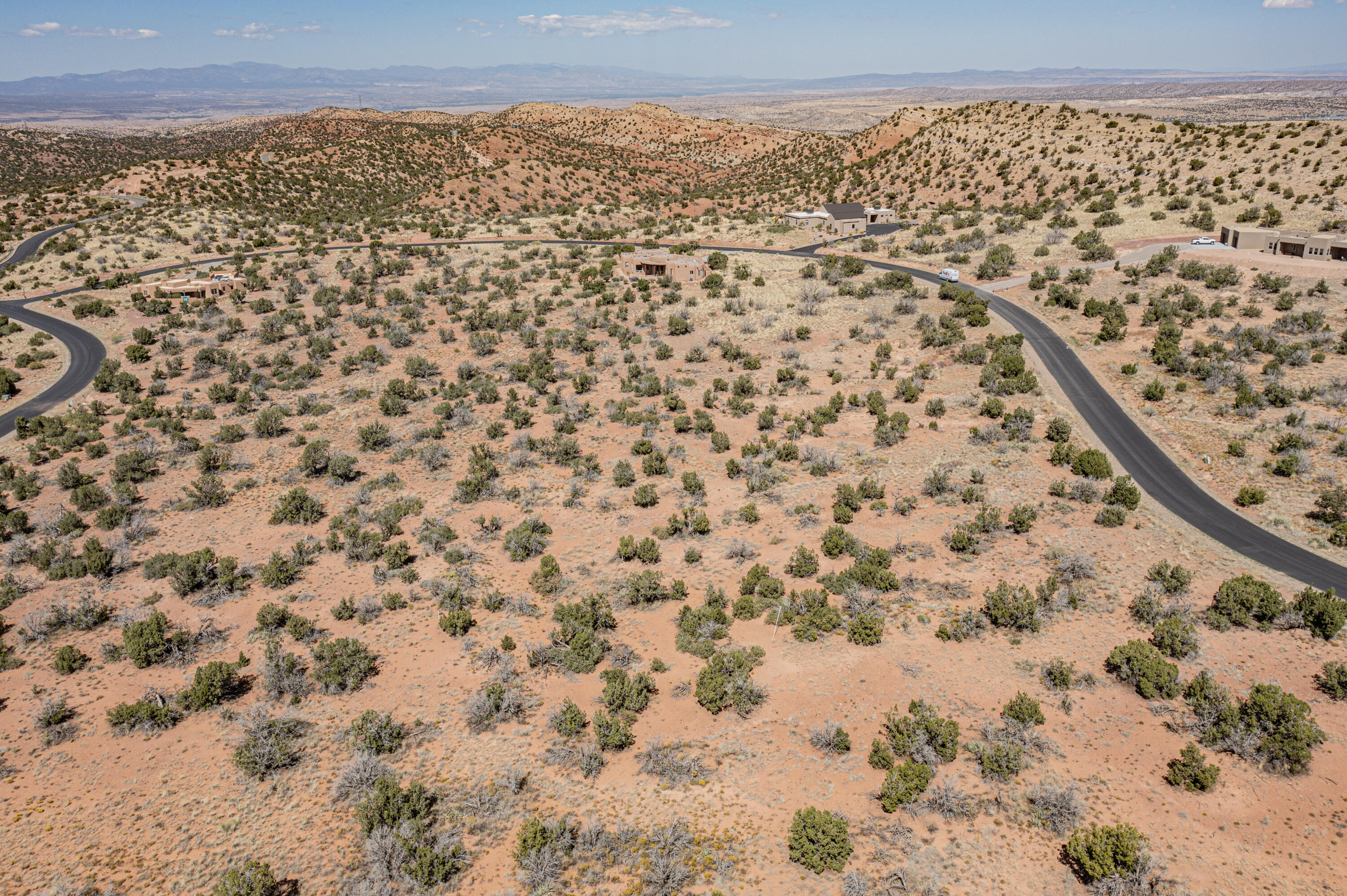 267 Star Meadow Road, Placitas, New Mexico image 25