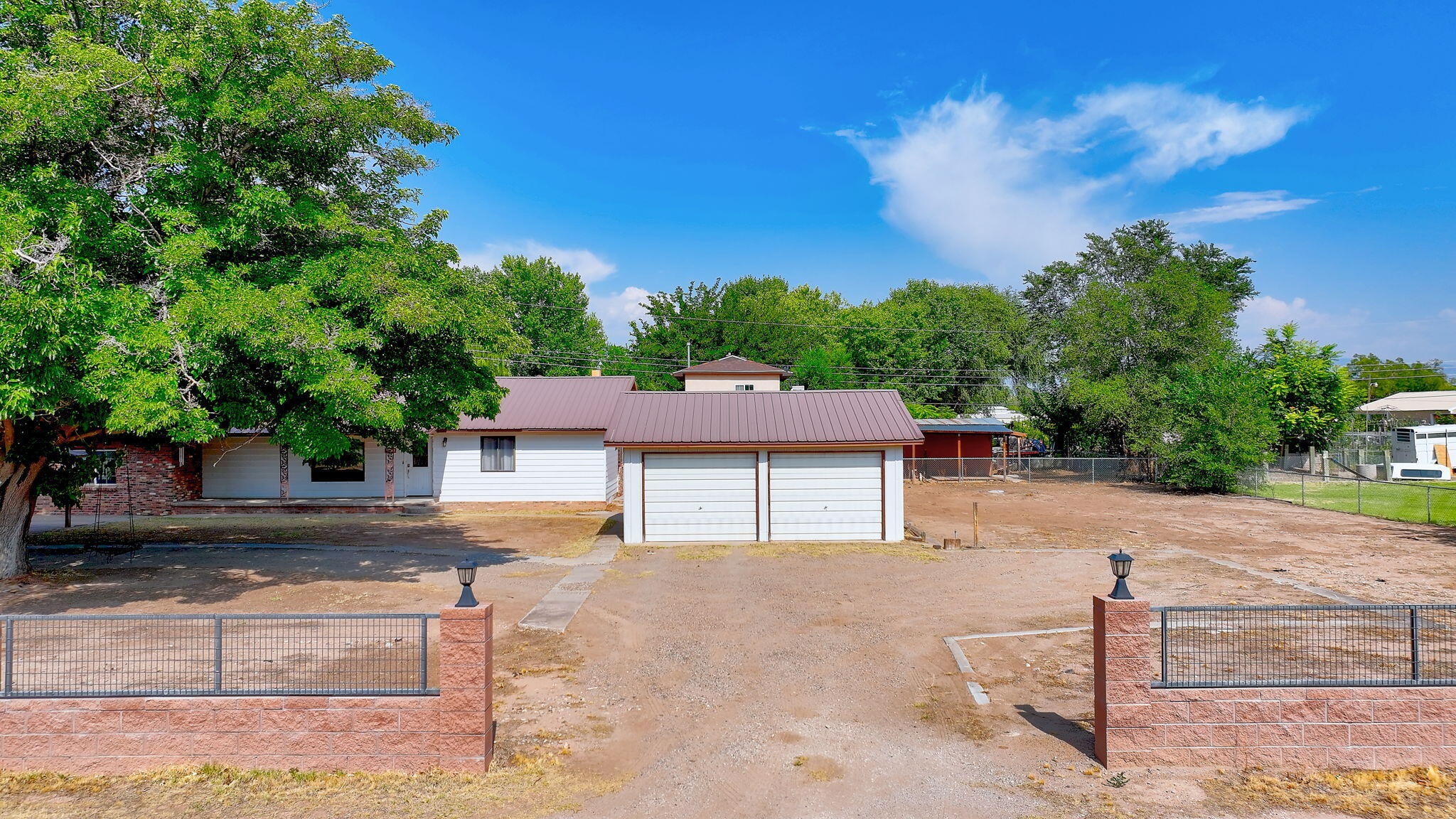 330 Sego Lily Street