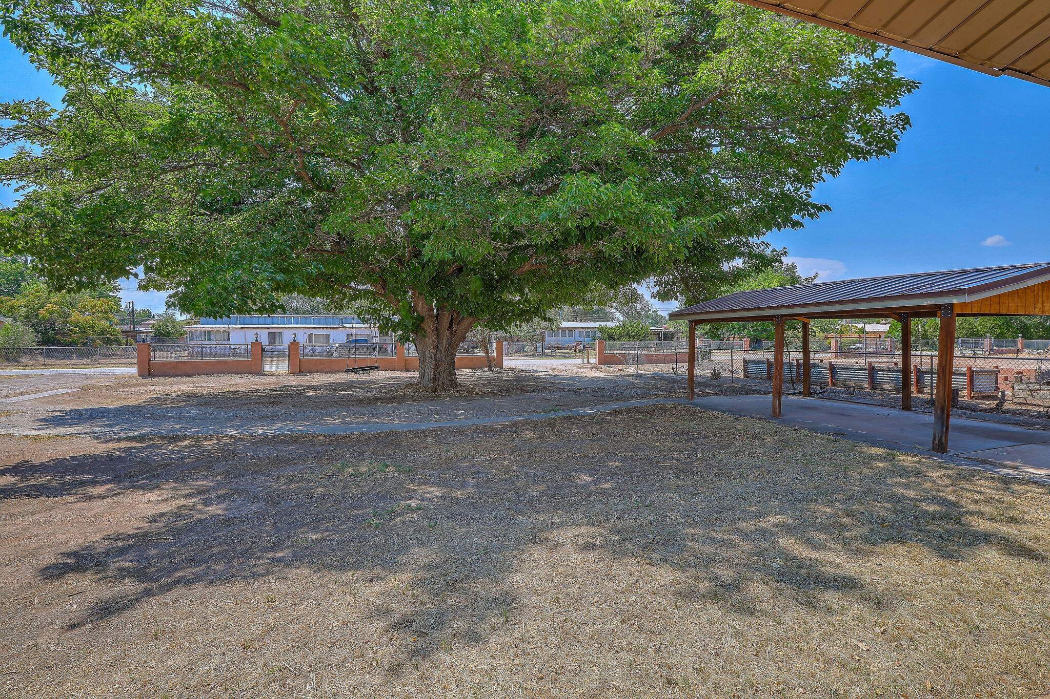330 Sego Lily Street