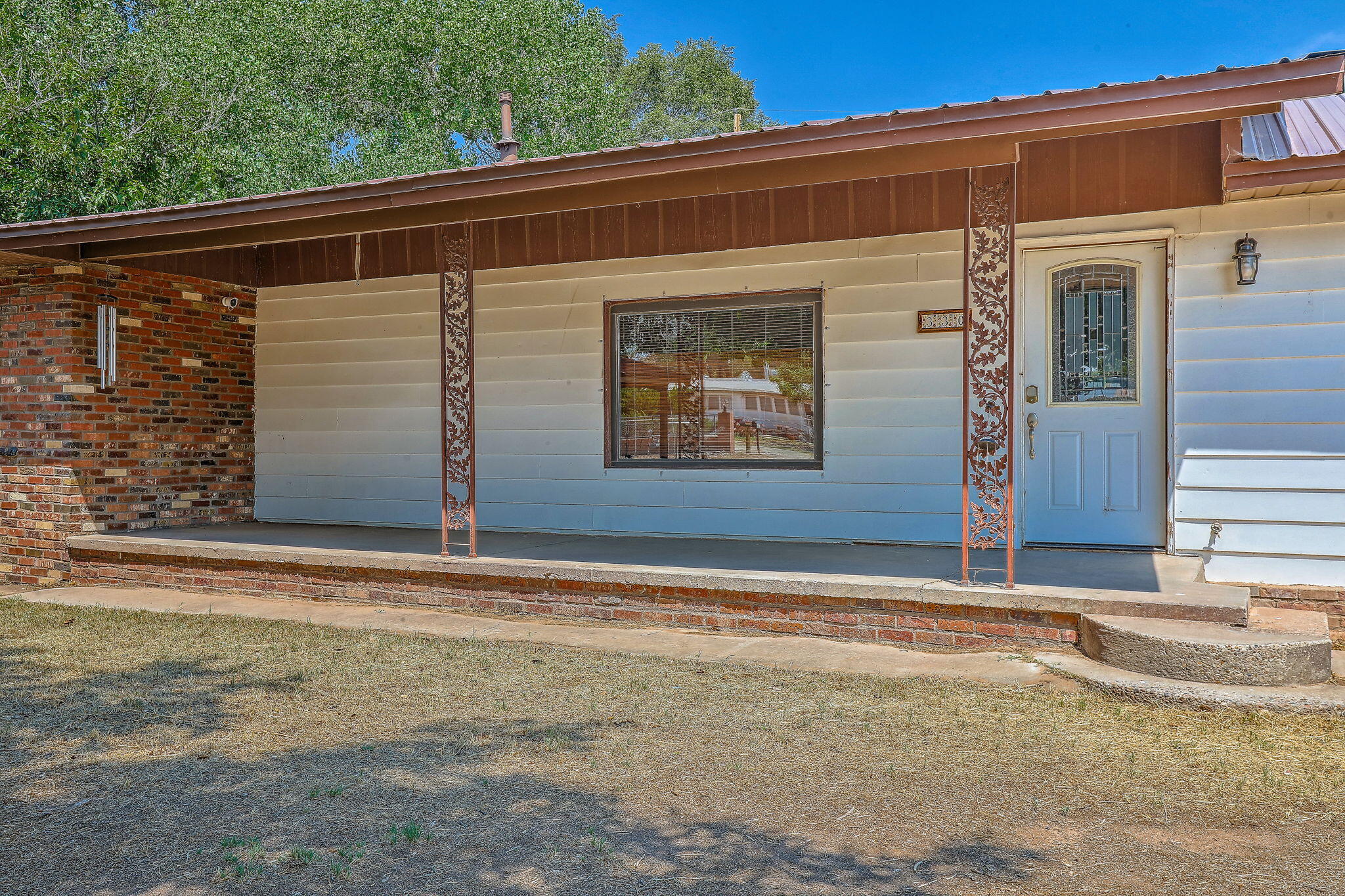 330 Sego Lily Street