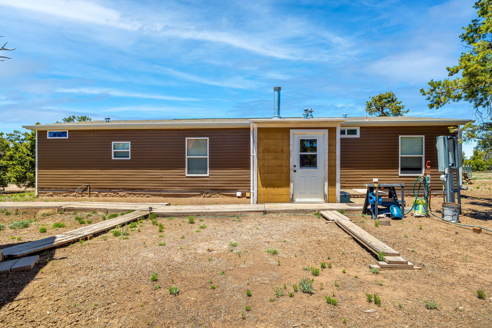 44 Brook Boulevard, Quemado, New Mexico image 37