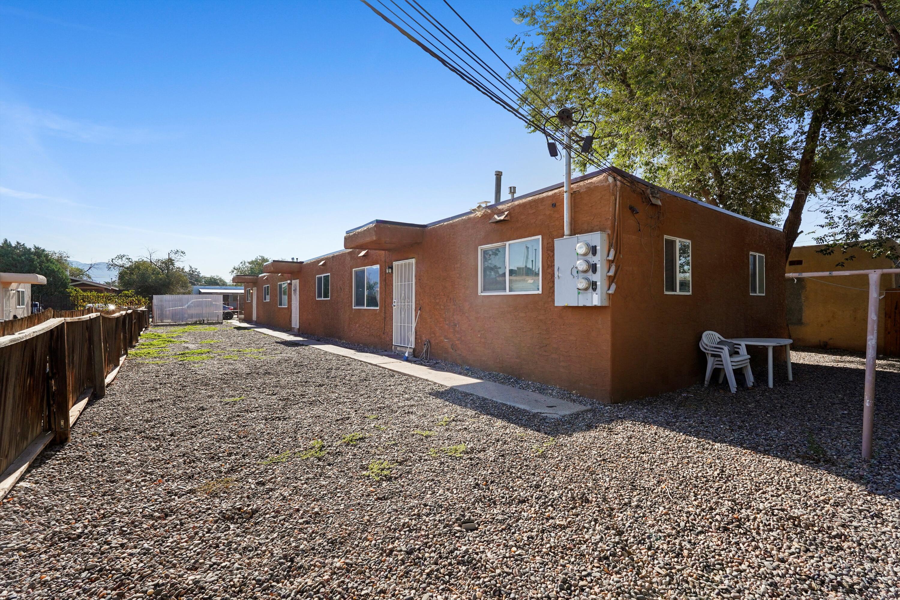 325 TENNESSEE Street NE