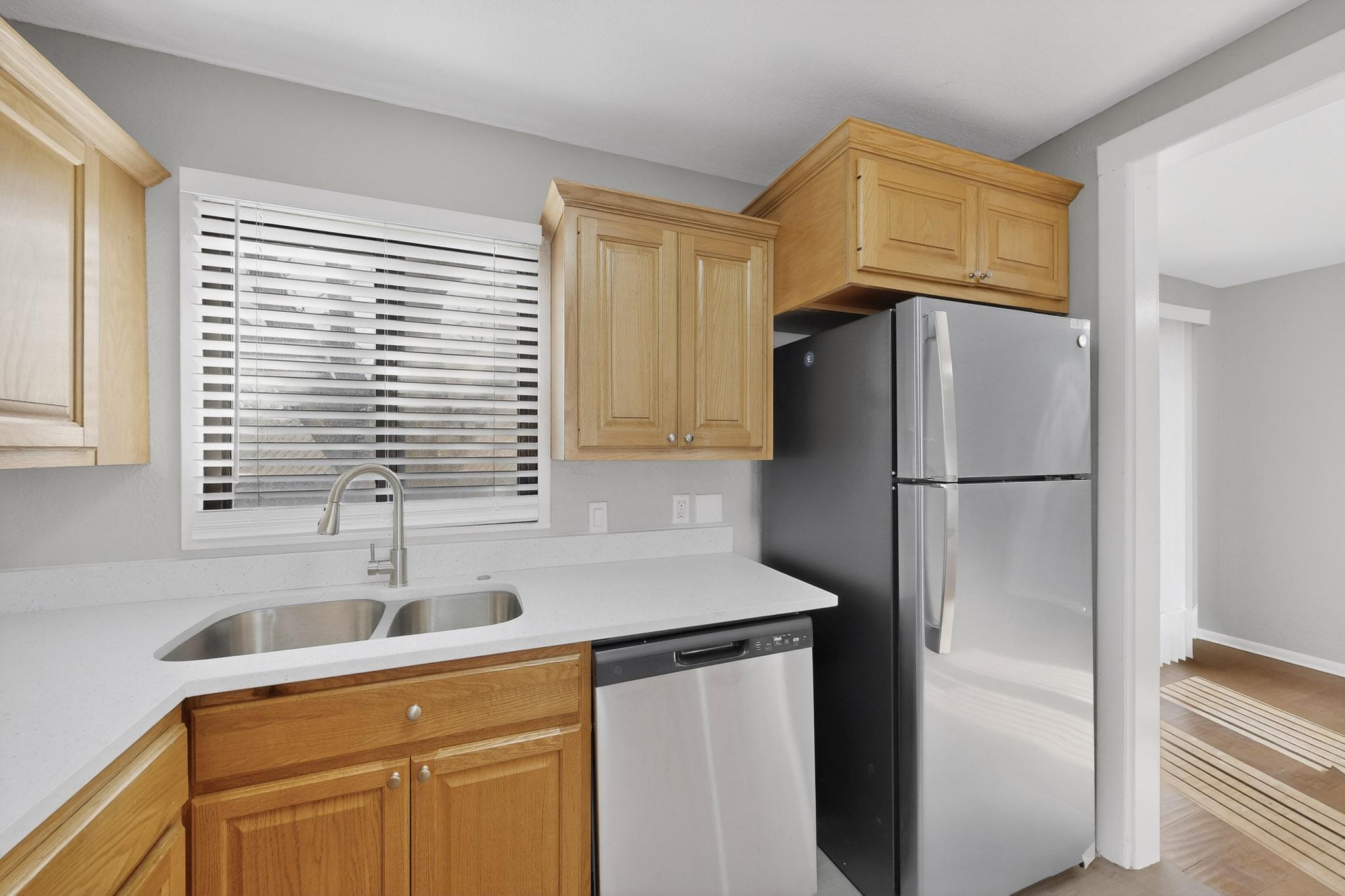 900 Arizona Street SE