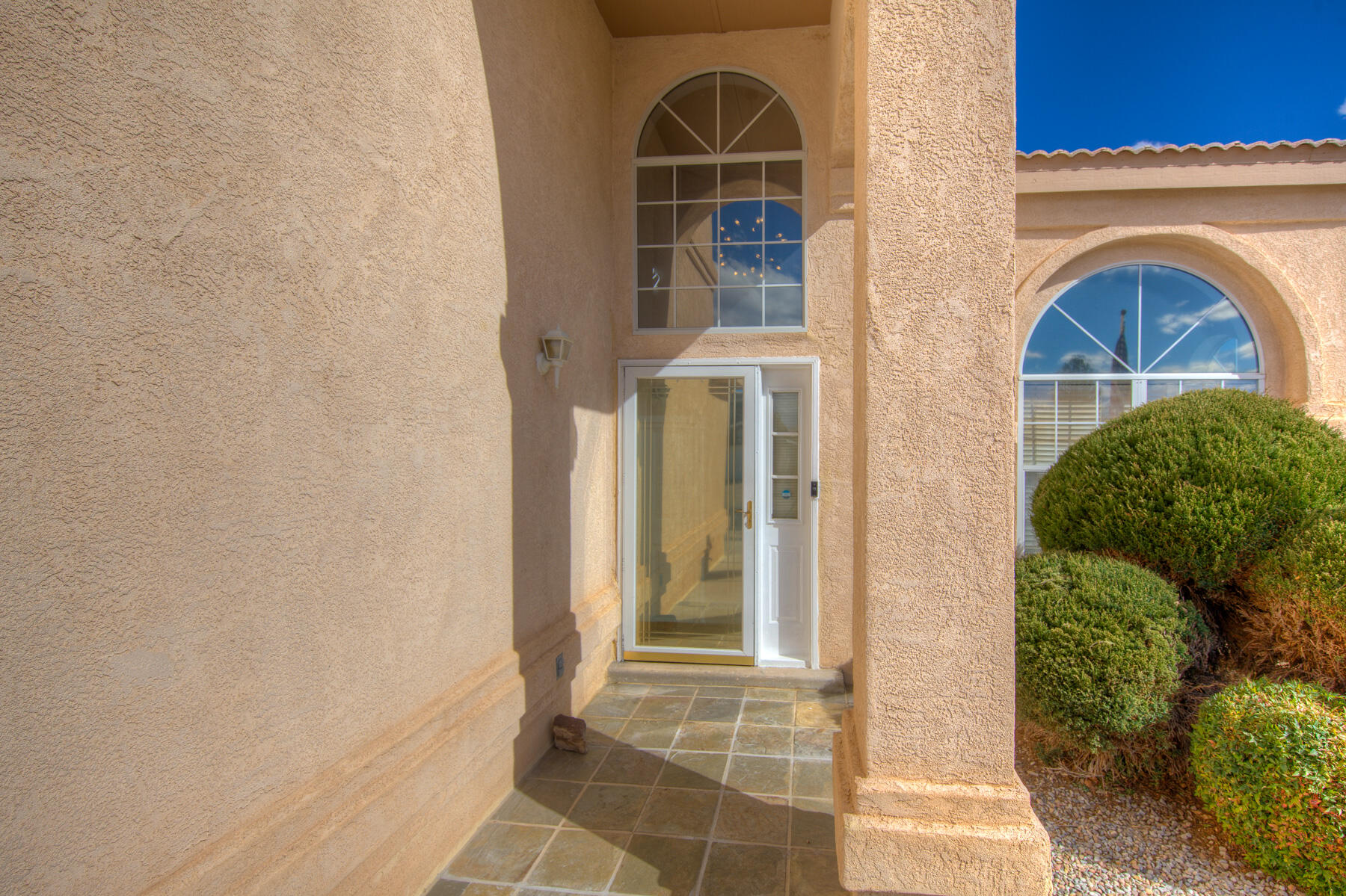 1120 Los Padres Street SE