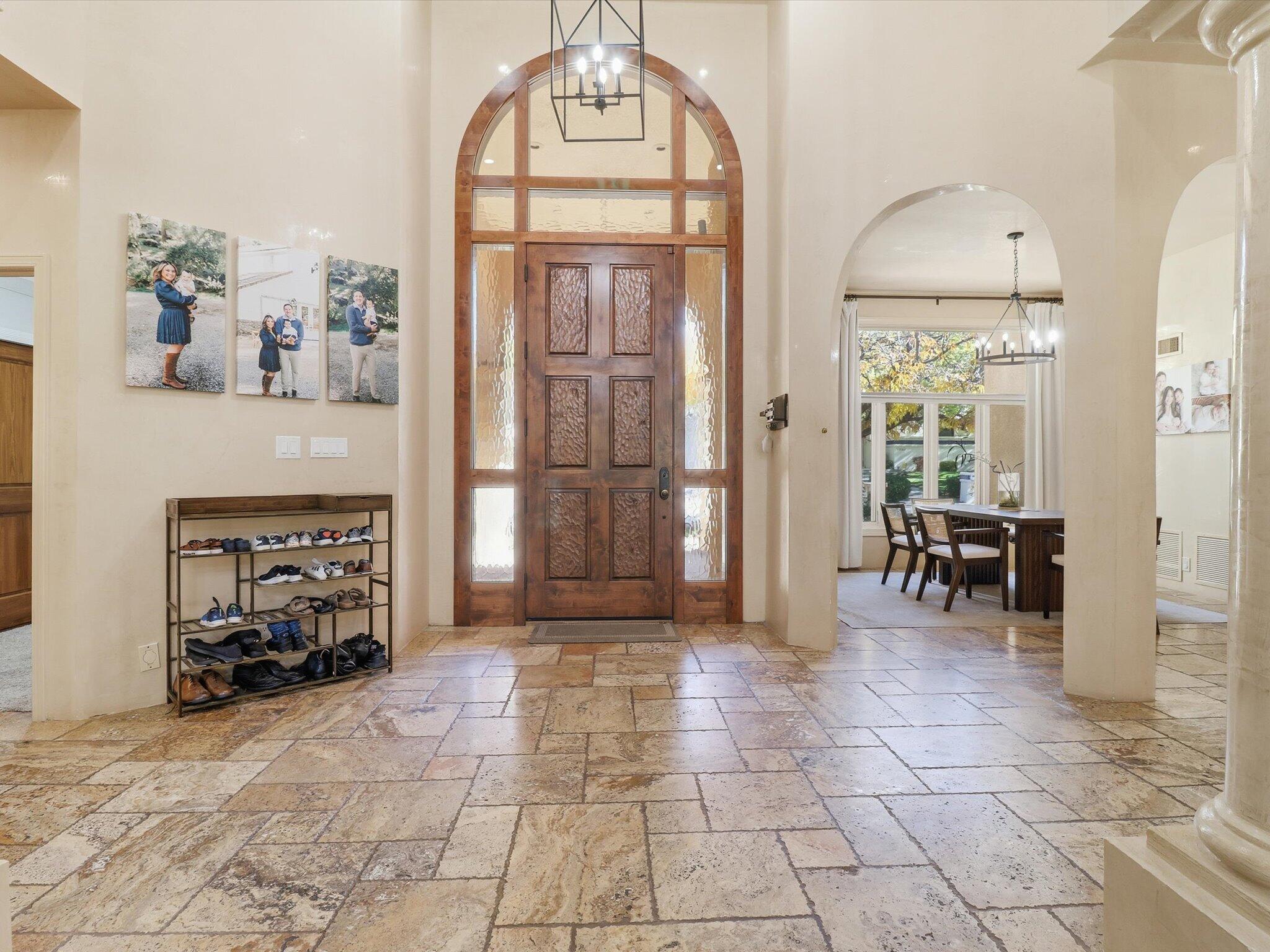 11108 Double Eagle NE