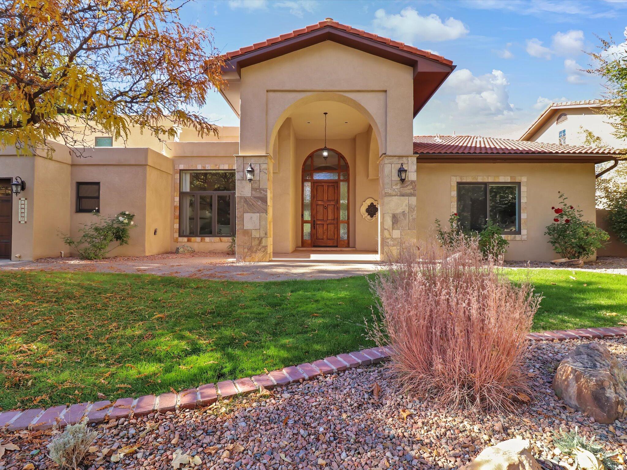 11108 Double Eagle NE