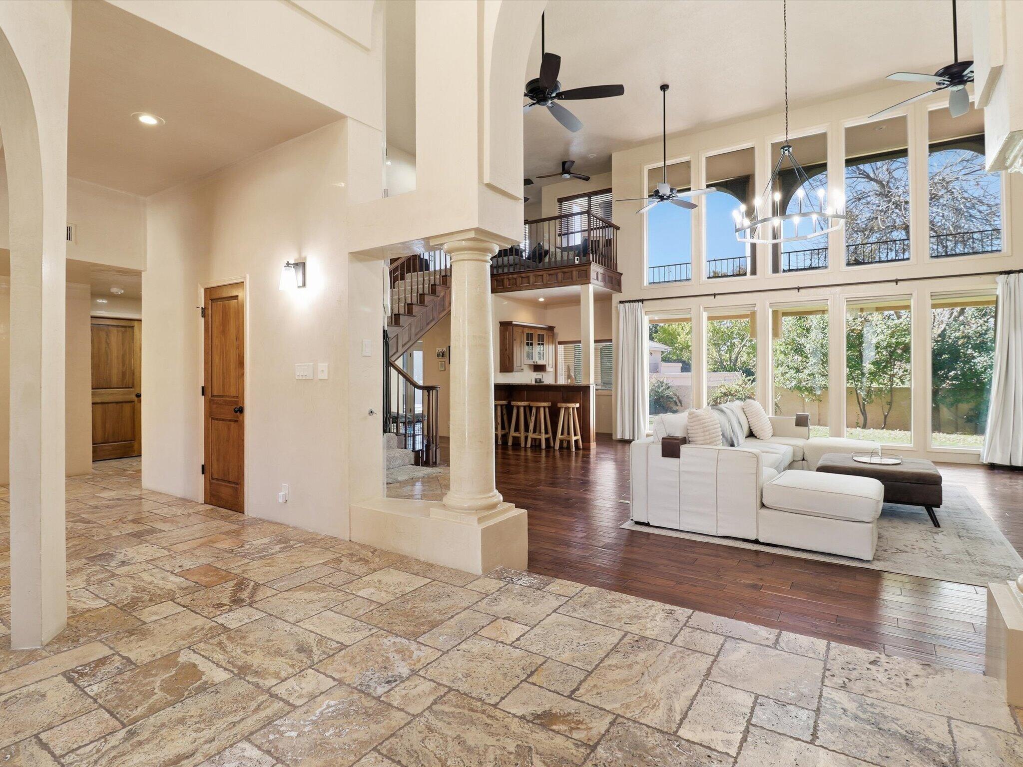 11108 Double Eagle NE