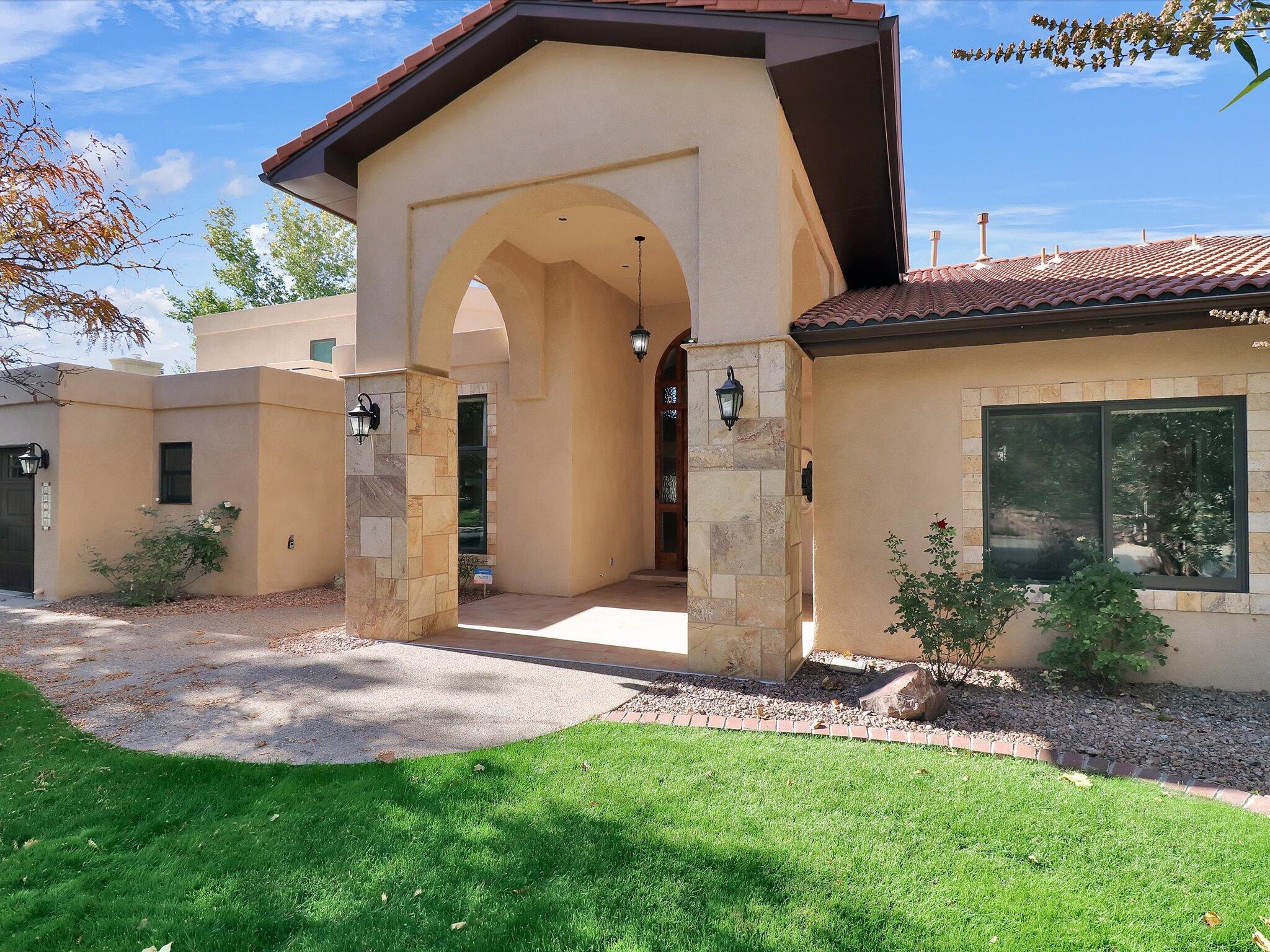 11108 Double Eagle NE