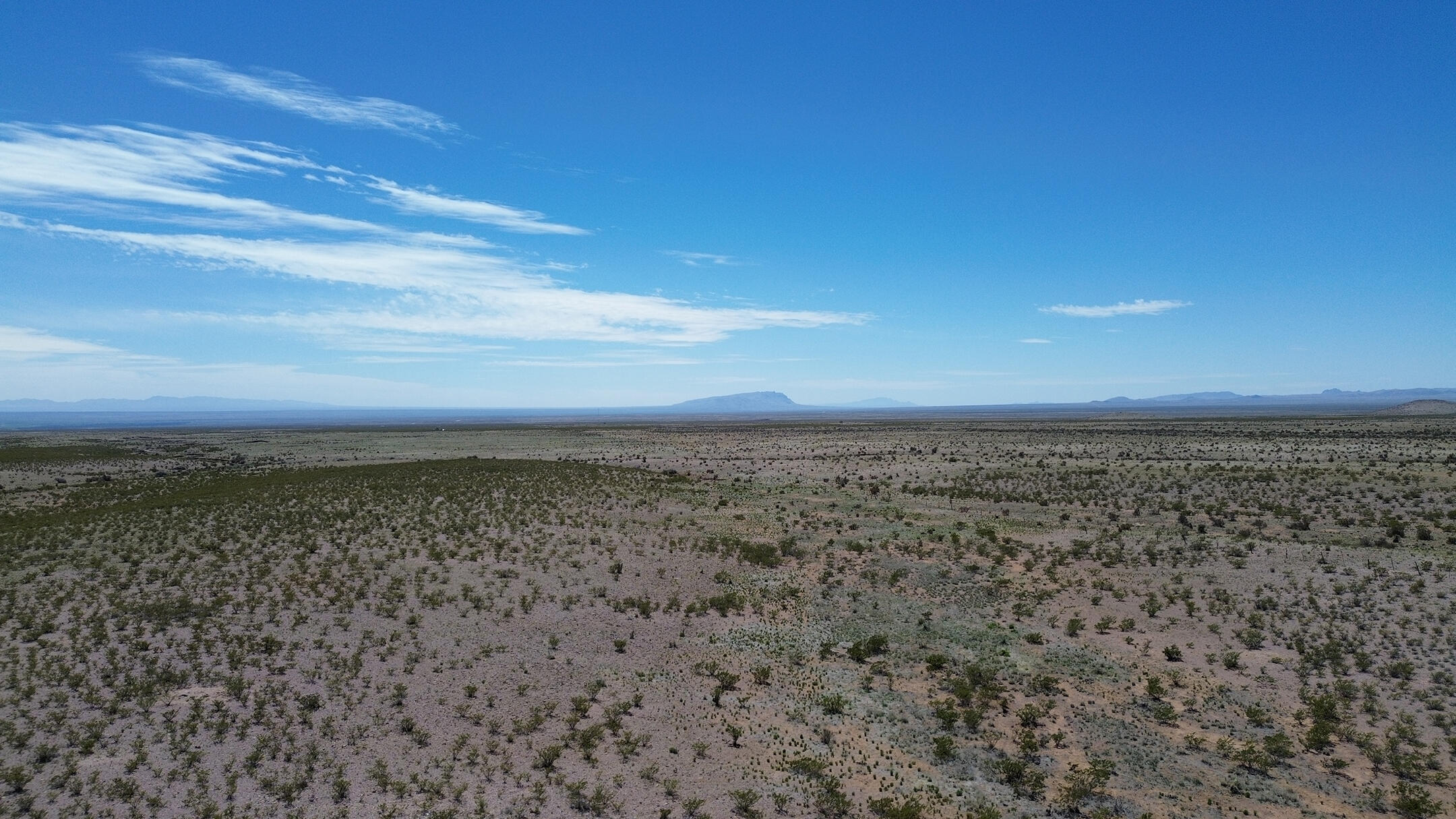 Lot 141 Desert Highlands Road, San Antonio, New Mexico image 3