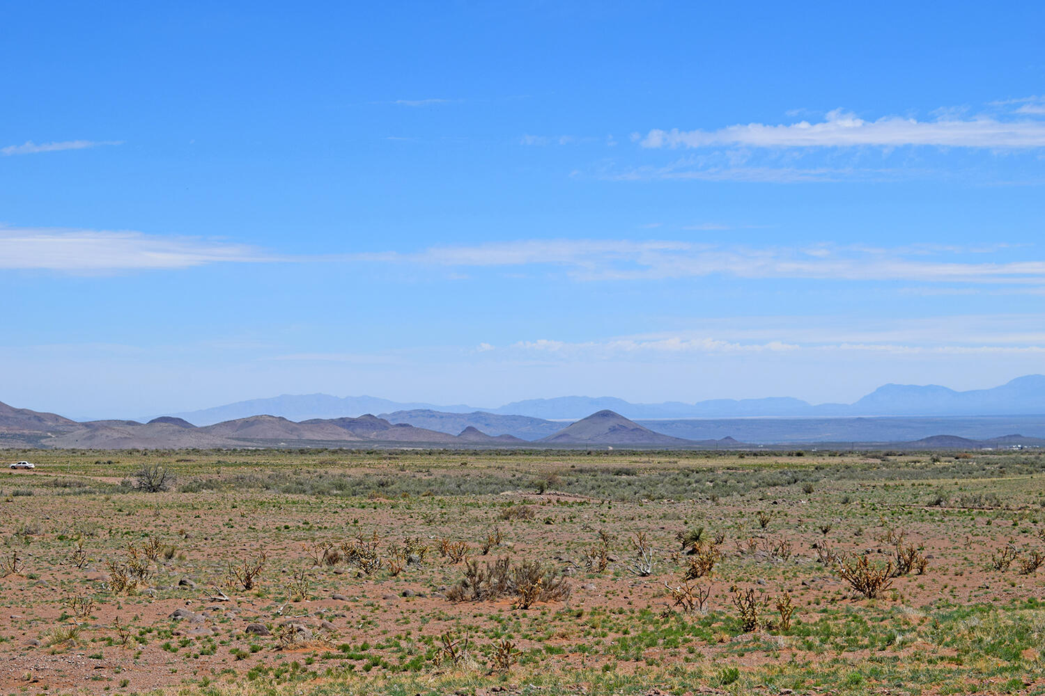 Lot 141 Desert Highlands Road, San Antonio, New Mexico image 48