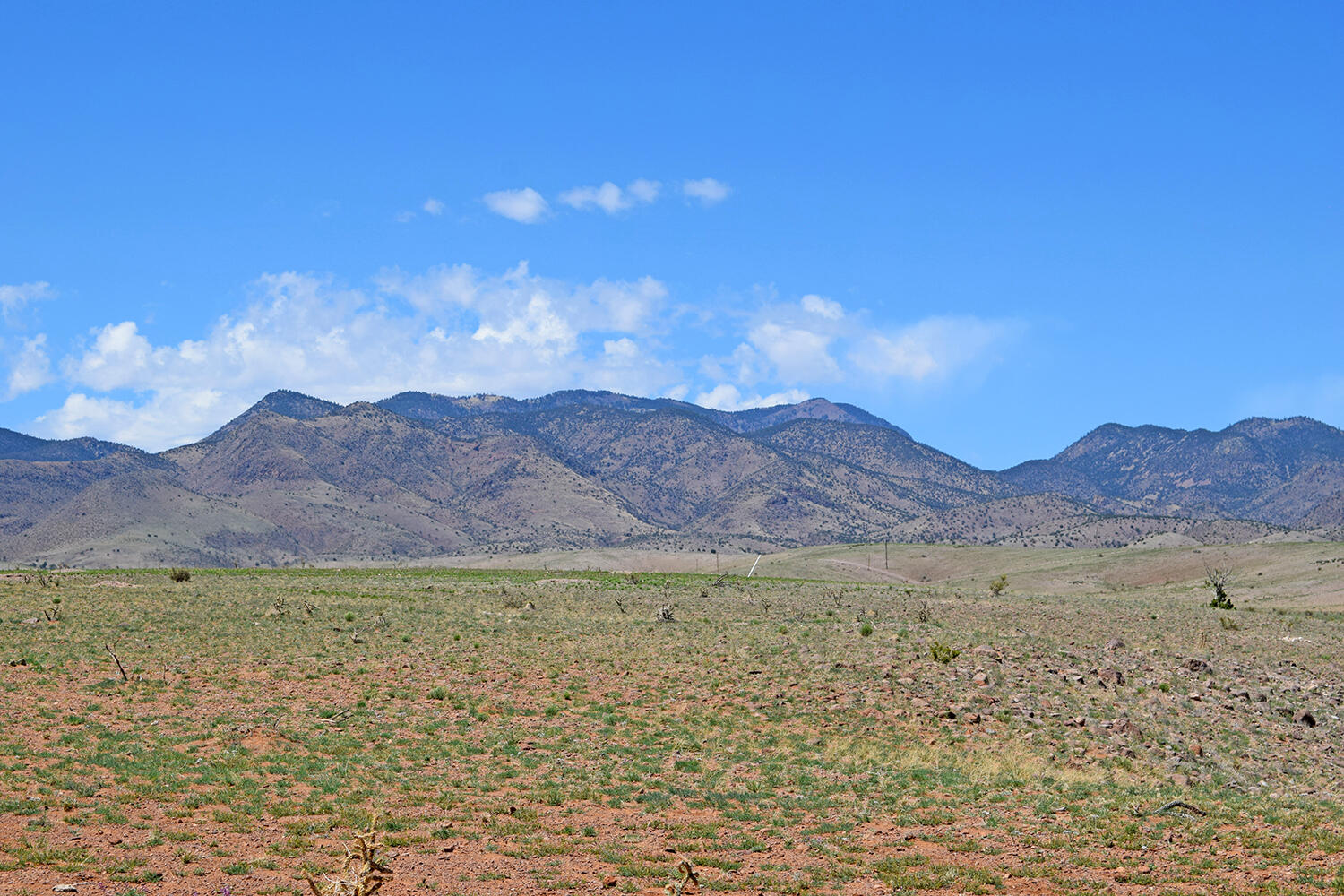 Lot 141 Desert Highlands Road, San Antonio, New Mexico image 42