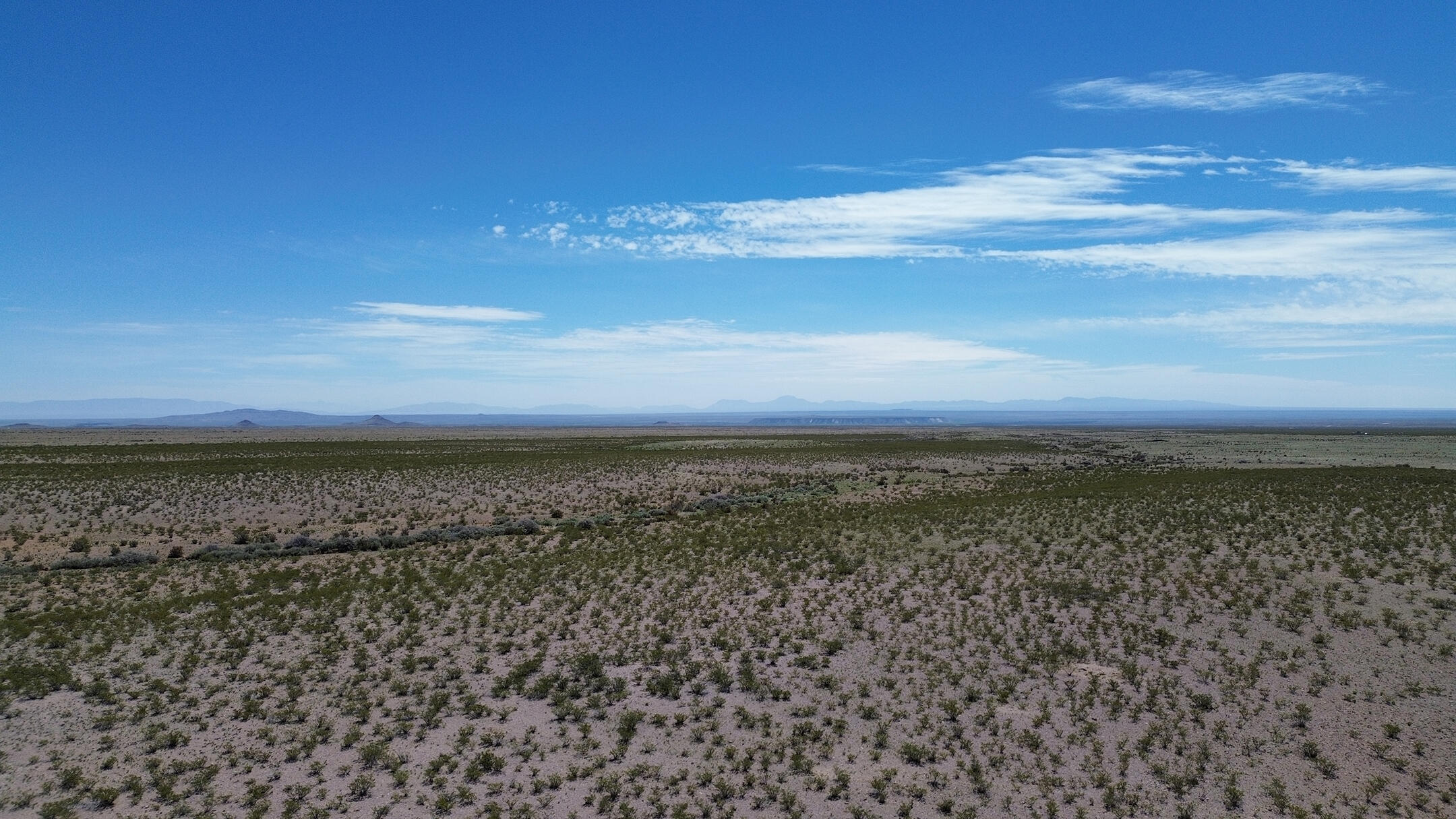 Lot 141 Desert Highlands Road, San Antonio, New Mexico image 4