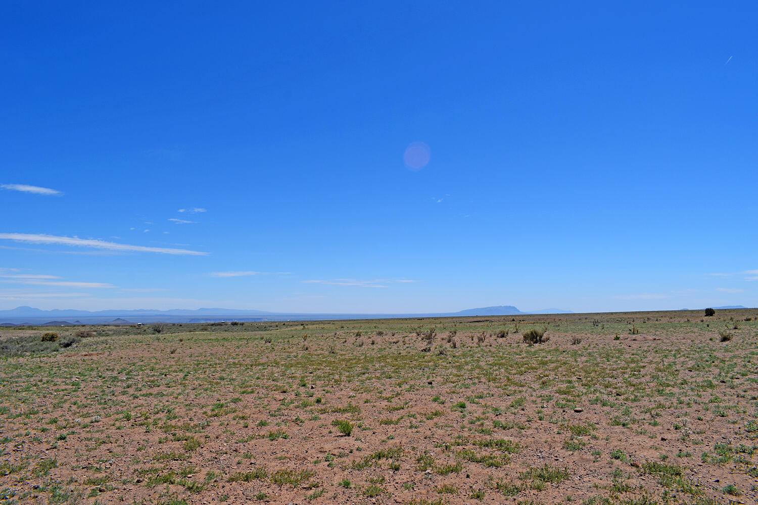 Lot 141 Desert Highlands Road, San Antonio, New Mexico image 27