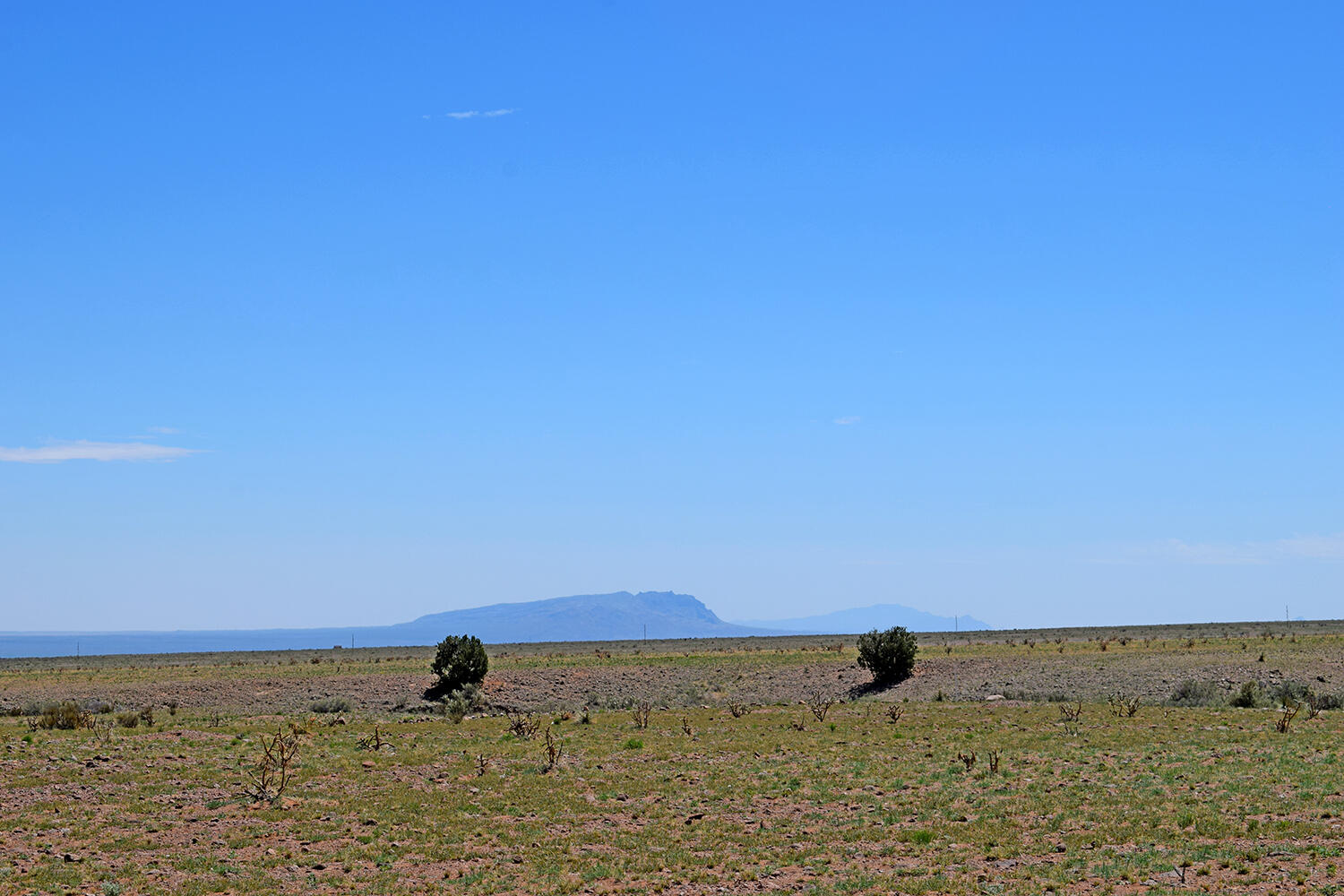 Lot 141 Desert Highlands Road, San Antonio, New Mexico image 35