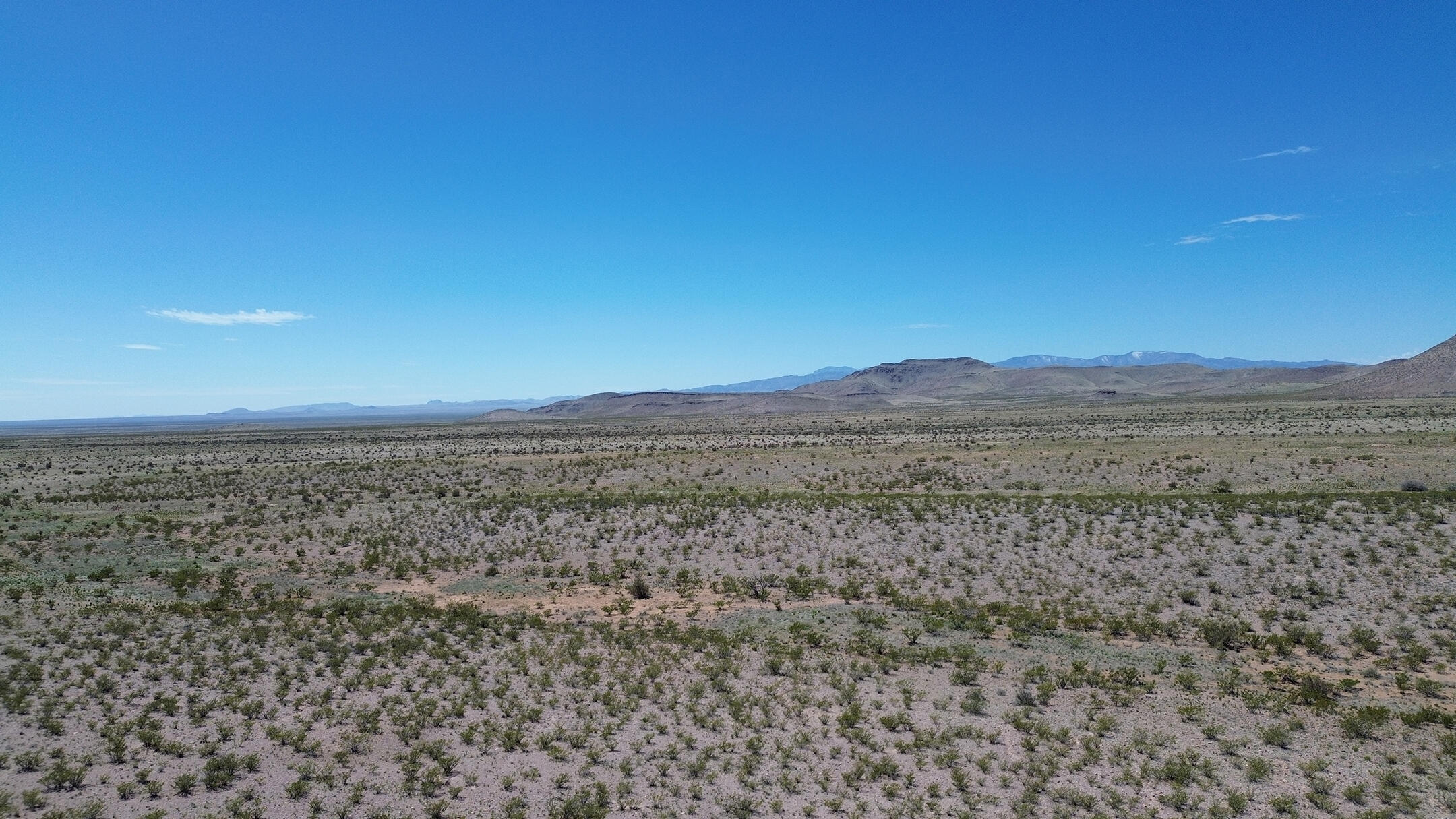 Lot 141 Desert Highlands Road, San Antonio, New Mexico image 1