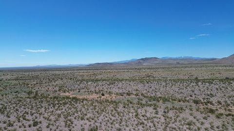 Vacant Land For Sale - LOT 141 Desert Highlands Road<br/> Socorro County, San Antonio, NM 87832
