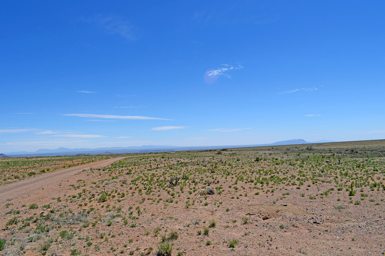 Lot 141 Desert Highlands Road, San Antonio, New Mexico image 18