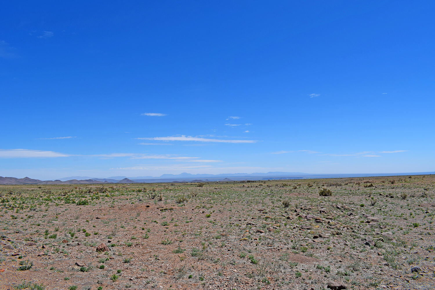 Lot 141 Desert Highlands Road, San Antonio, New Mexico image 31