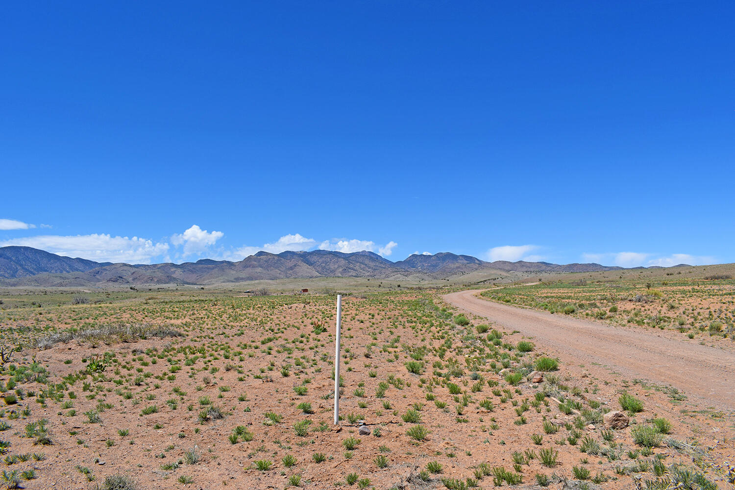 Lot 141 Desert Highlands Road, San Antonio, New Mexico image 16