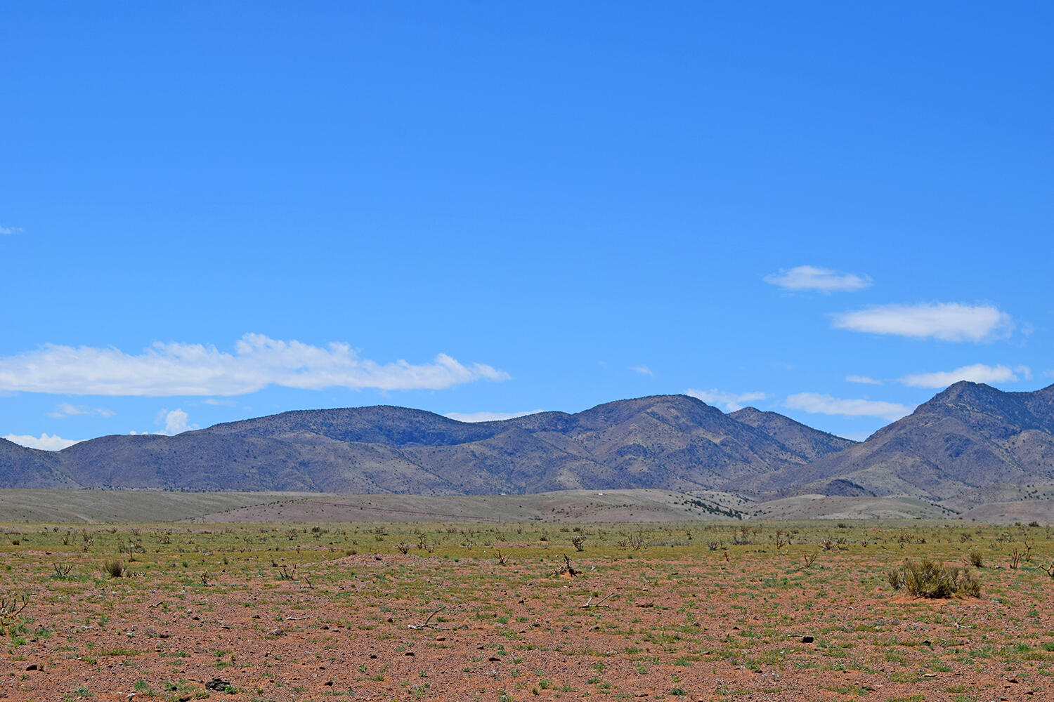 Lot 141 Desert Highlands Road, San Antonio, New Mexico image 39