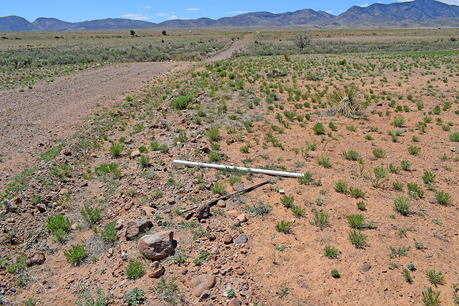 Lot 141 Desert Highlands Road, San Antonio, New Mexico image 8